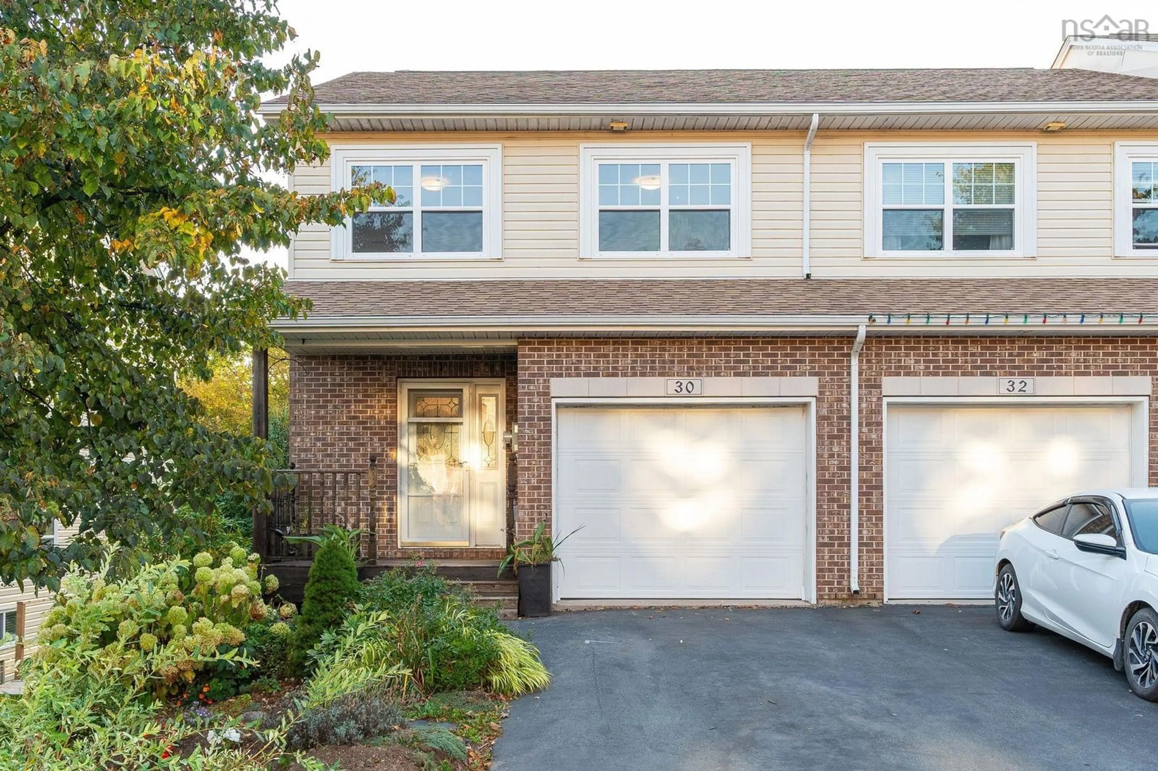 Unknown for 30 Collingwood Crt, Dartmouth Nova Scotia B2W 0G4