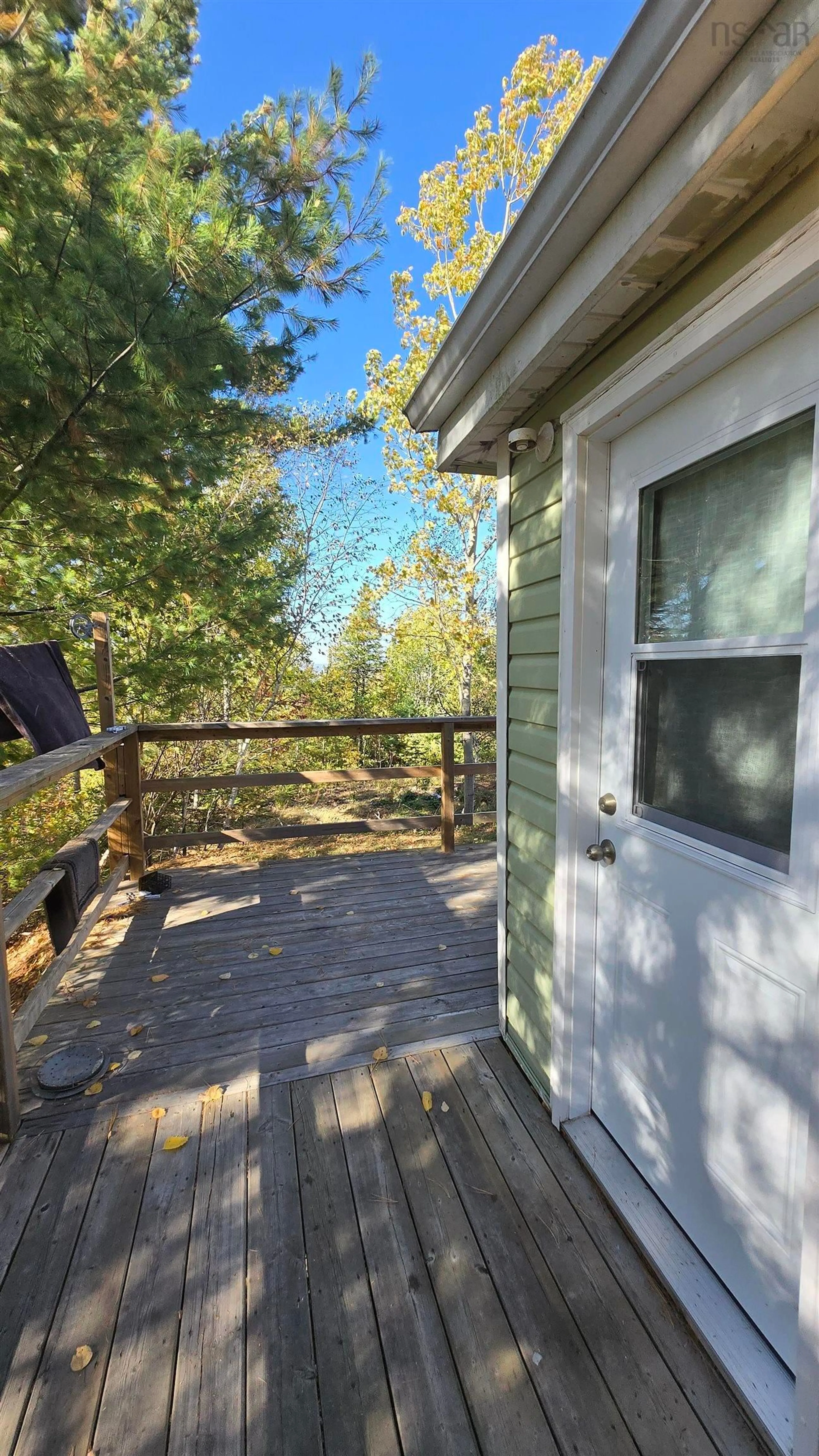 Unknown for 91 Cedarwood Cres, New Minas Nova Scotia B4N 5J2