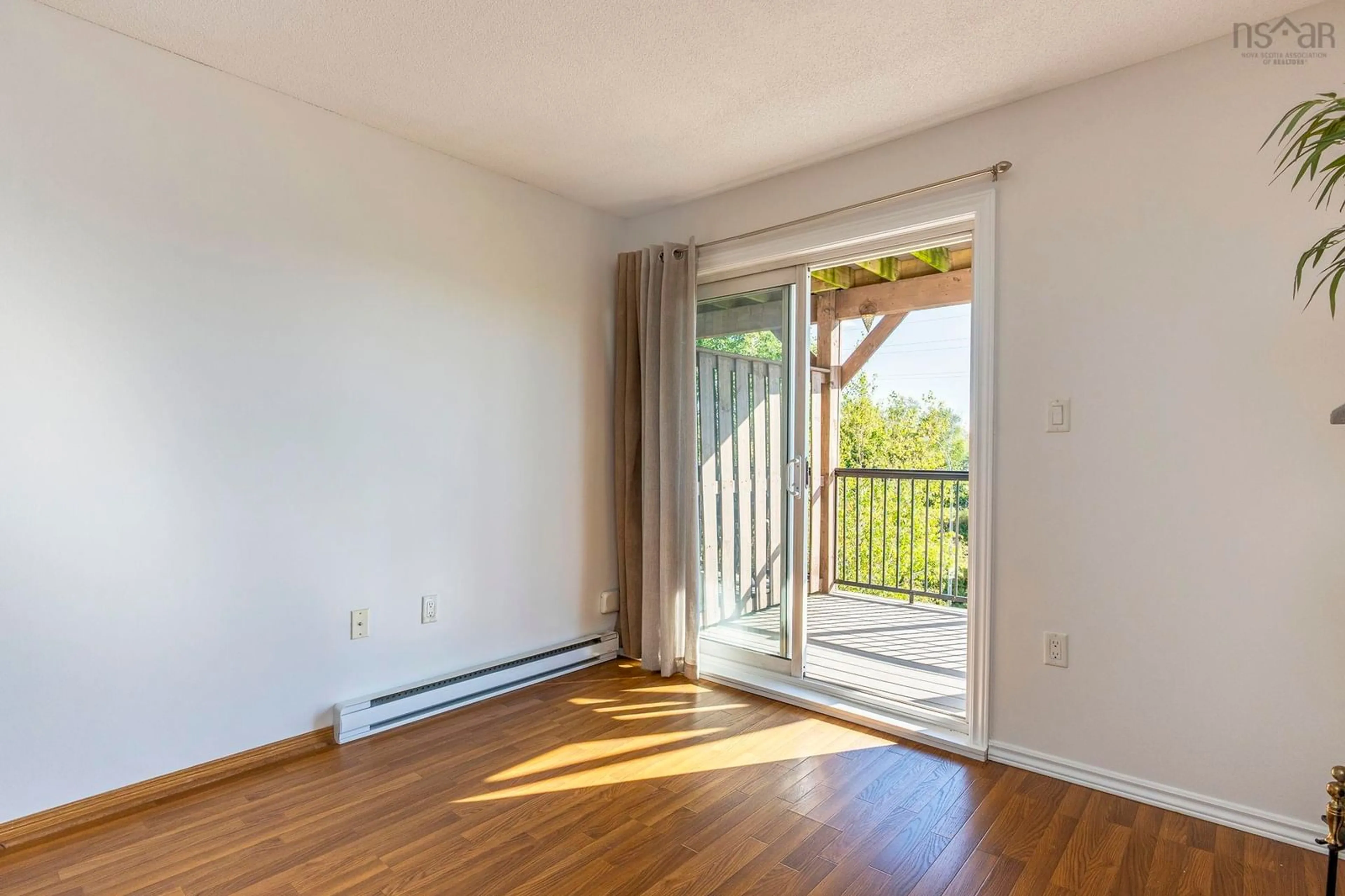 A pic of a room for 3700 John Parr #219, Halifax Nova Scotia B3K 5V4