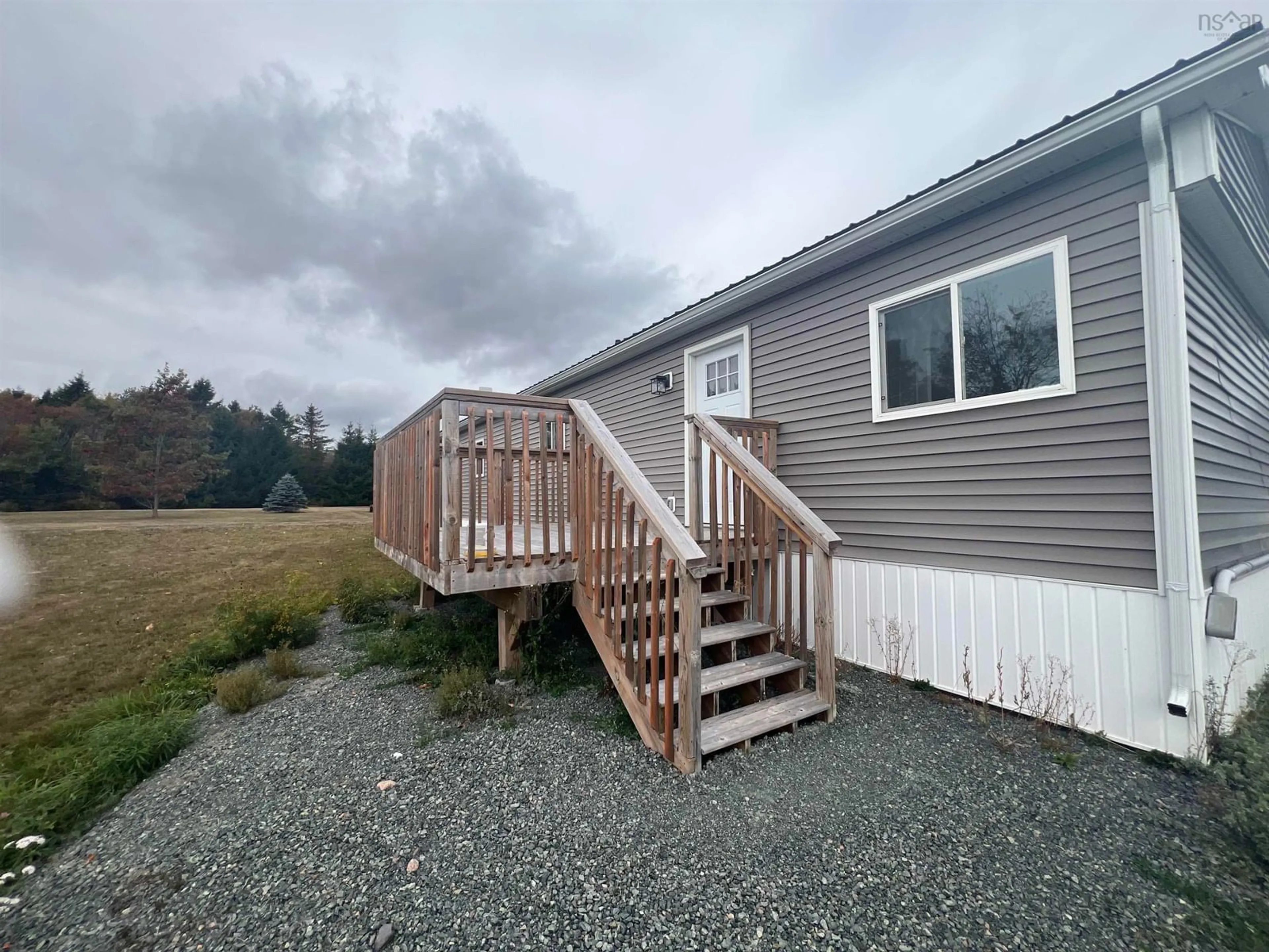 Unknown for 11120 Highway 2, Masstown Nova Scotia B0M 1G0