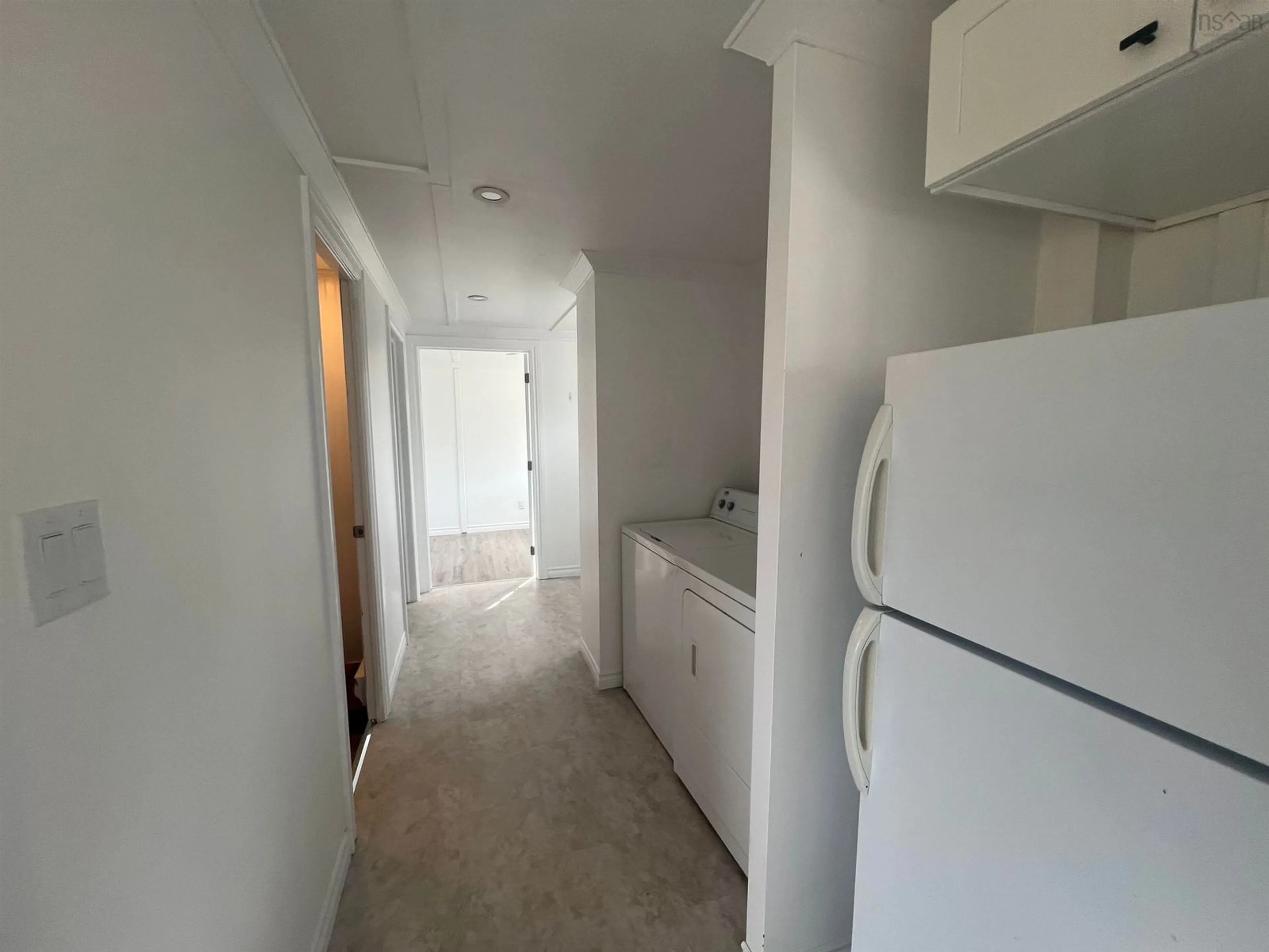A pic of a room for 11120 Highway 2, Masstown Nova Scotia B0M 1G0