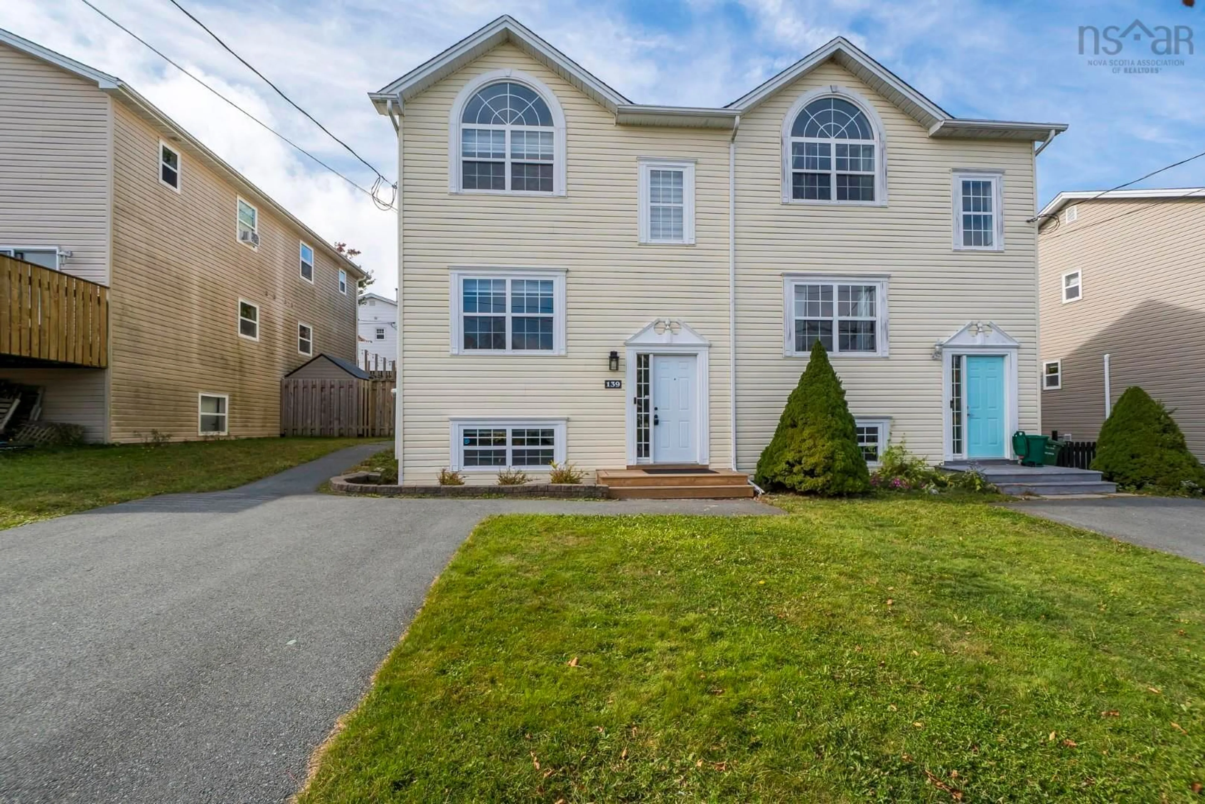 Unknown for 139 North Green Rd, Lakeside Nova Scotia B3T 2L6