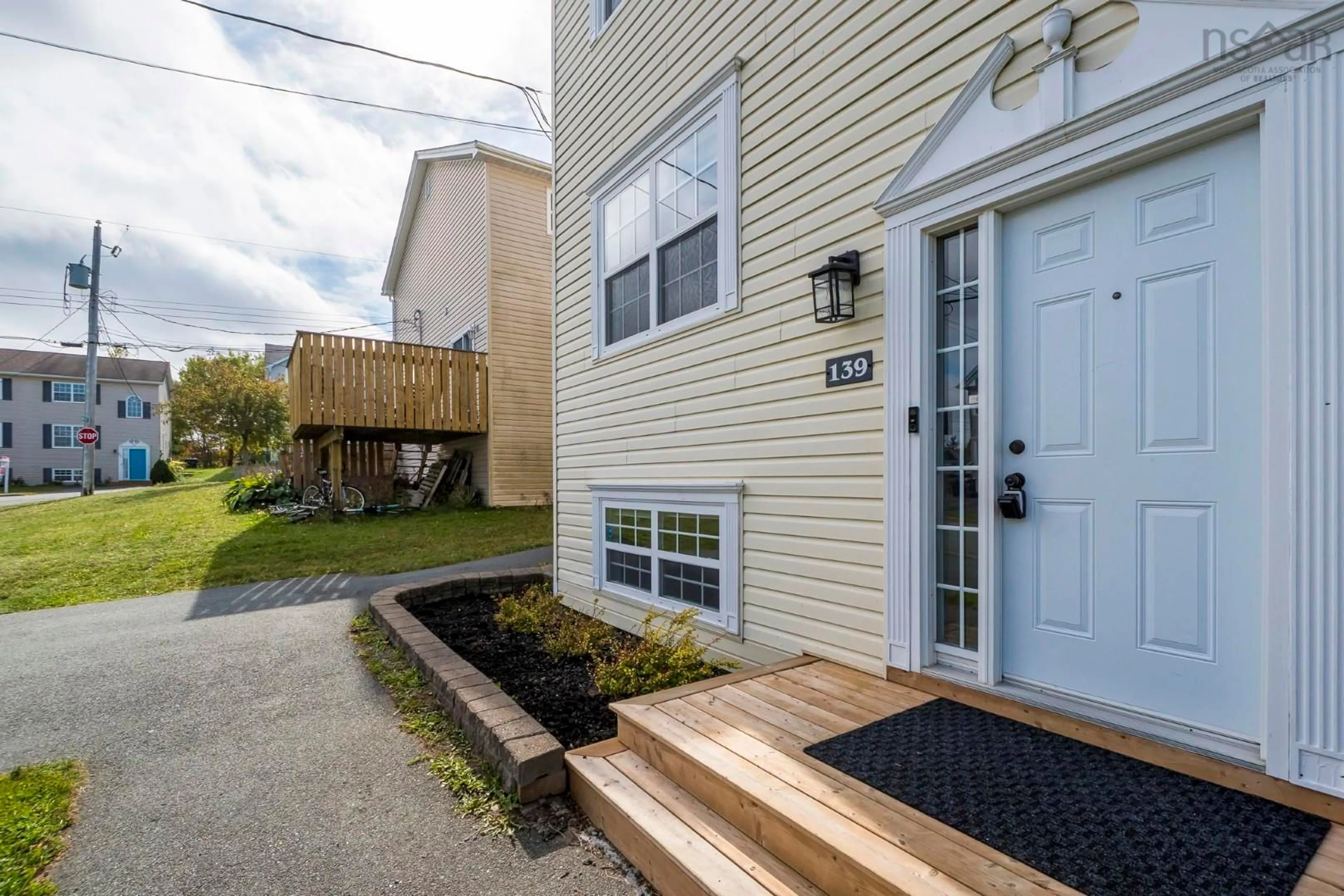 Unknown for 139 North Green Rd, Lakeside Nova Scotia B3T 2L6