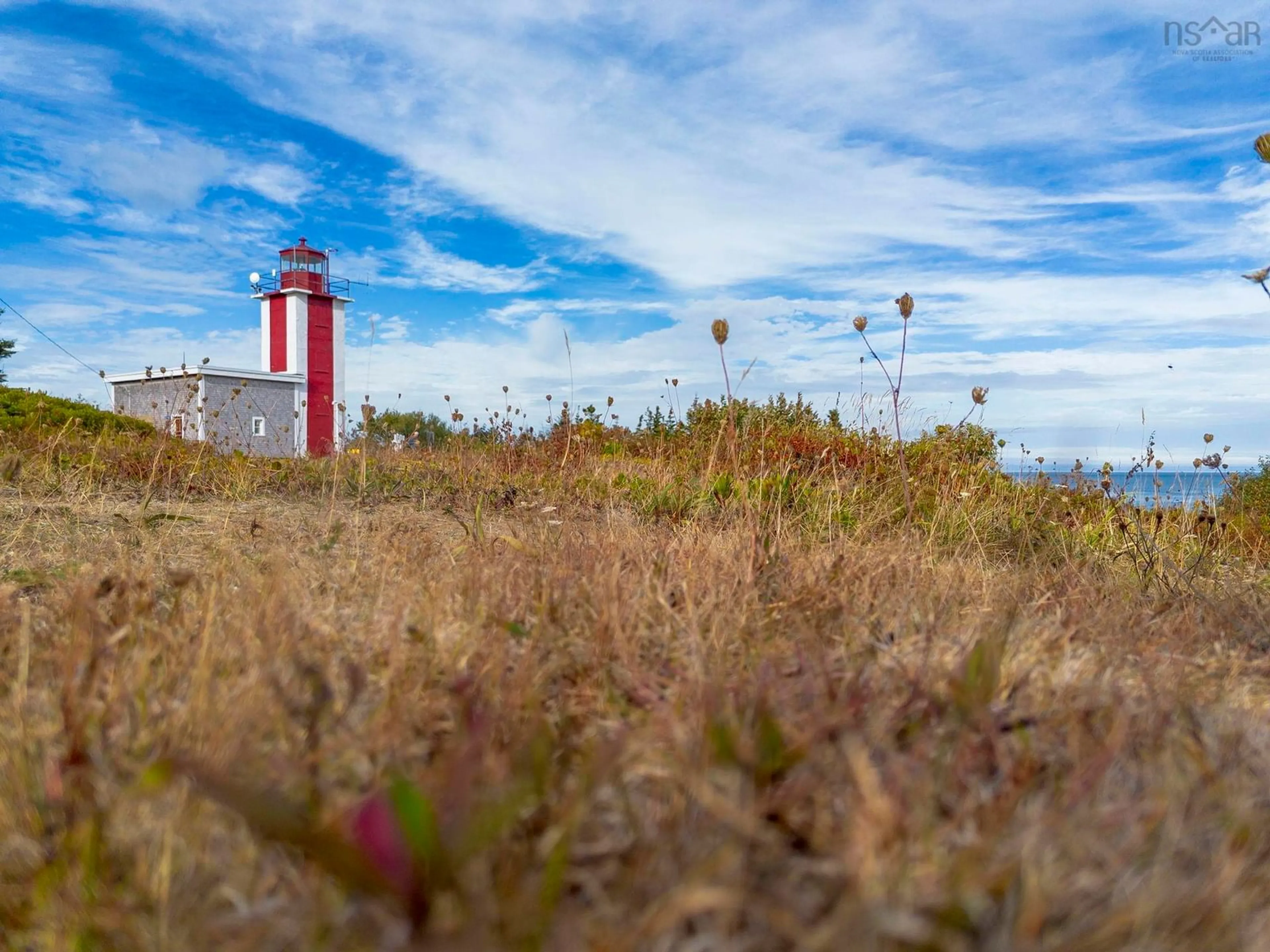 Blurry image for 1392 Lighthouse Rd, Bay View Nova Scotia B0V 1A0