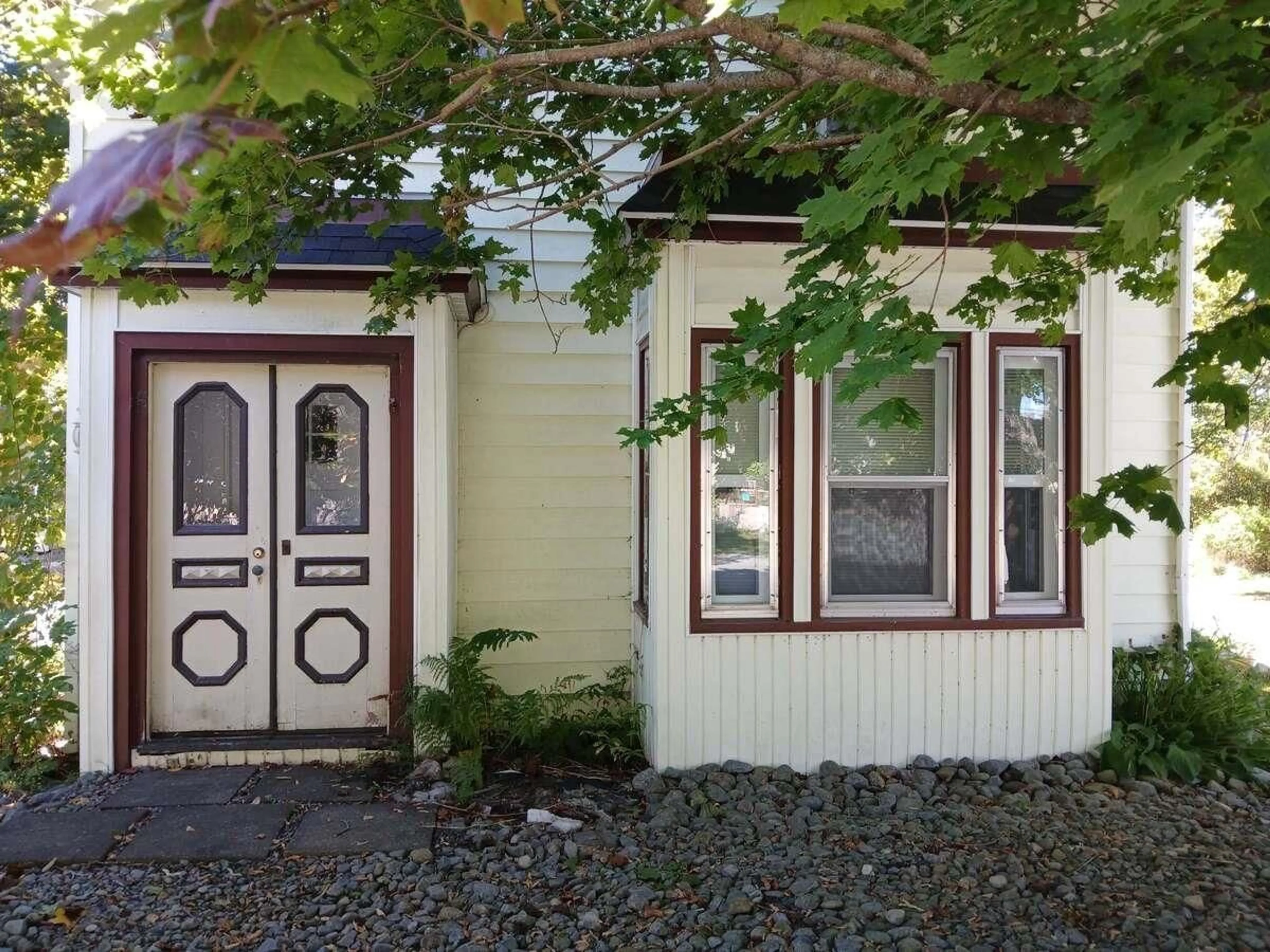 Unknown for 3 Breakwater Lane, Brooklyn Nova Scotia B0J 1H0