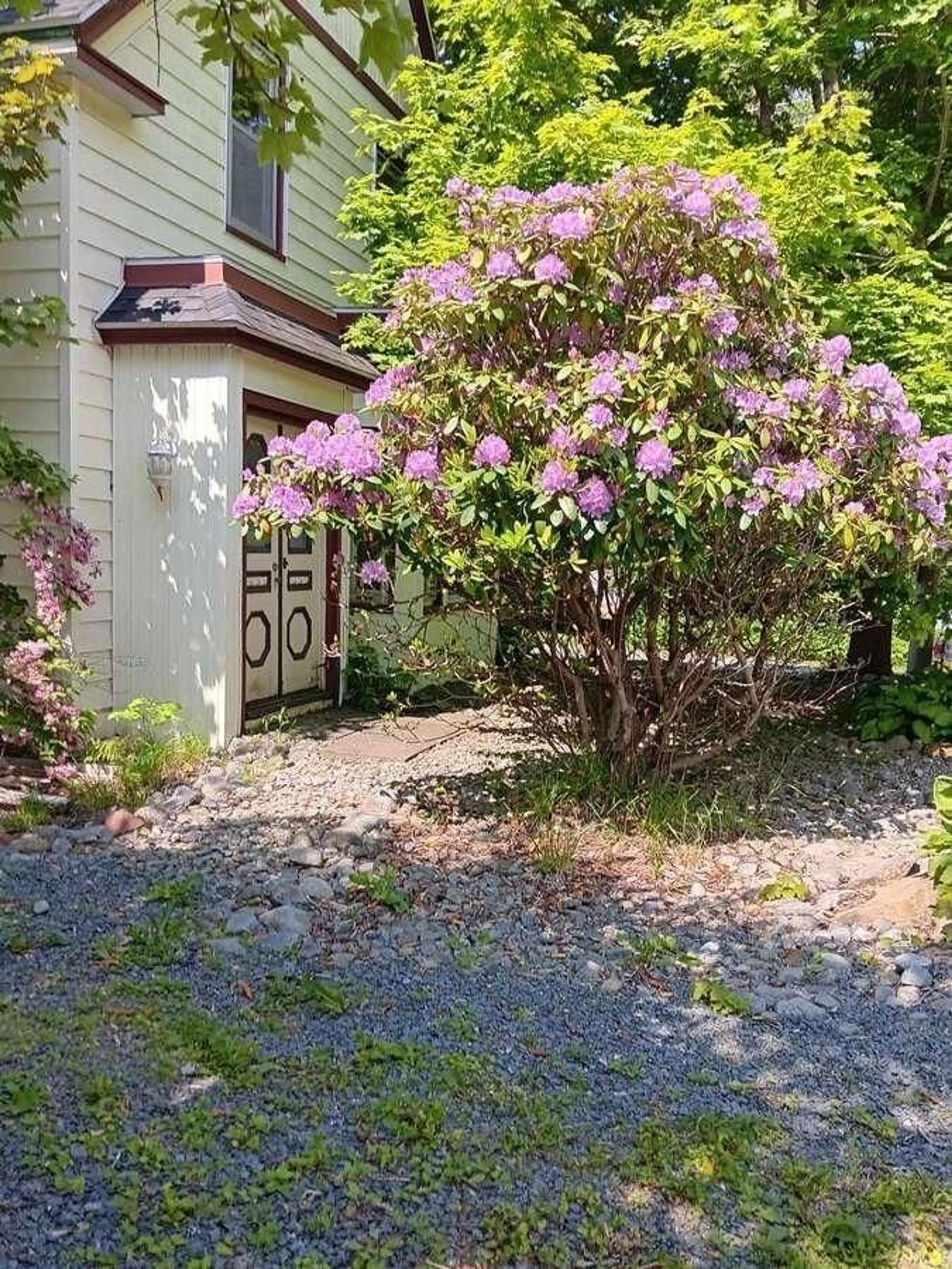 Unknown for 3 Breakwater Lane, Brooklyn Nova Scotia B0J 1H0