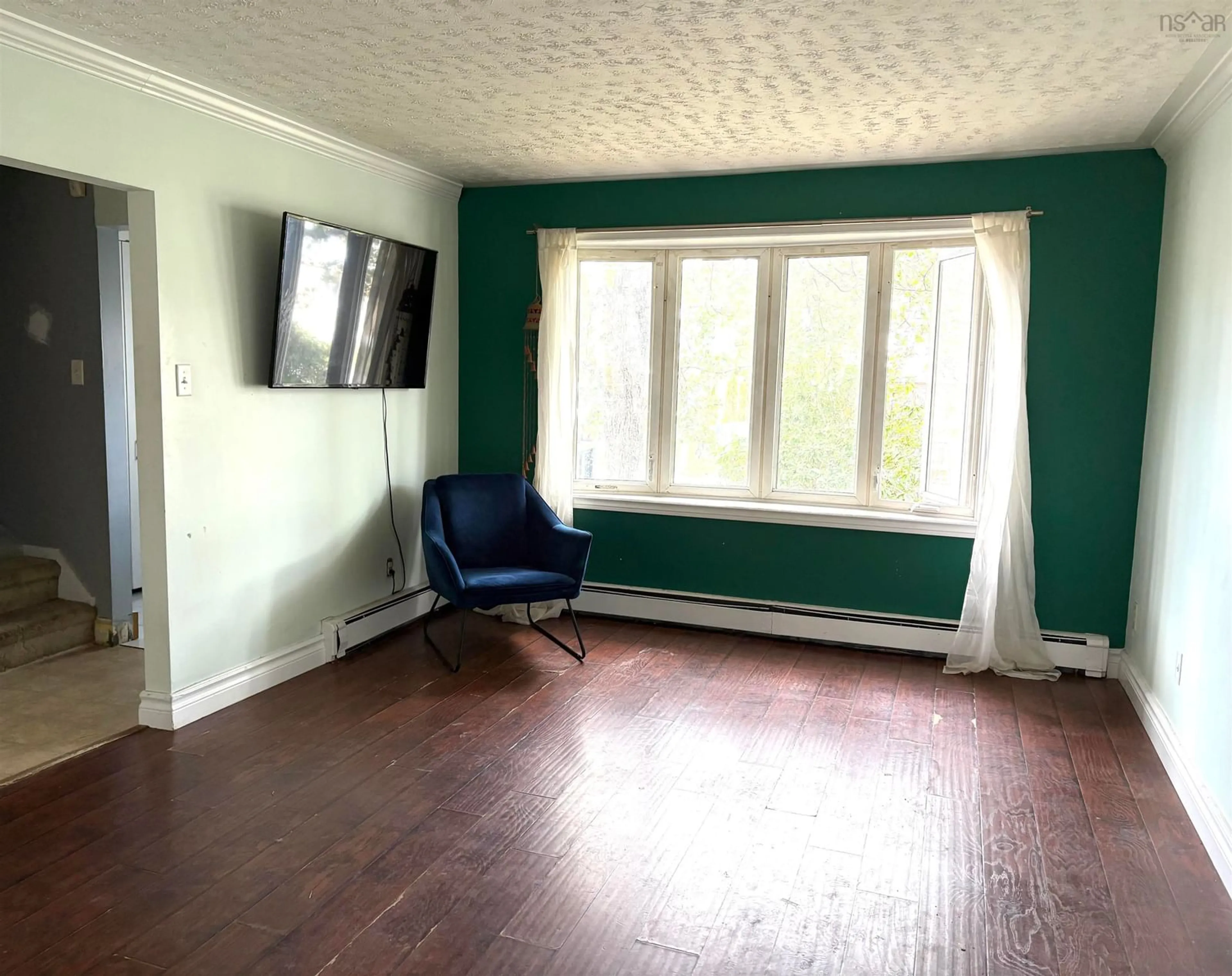 A pic of a room for 32 Apollo Crt, Halifax Nova Scotia B3M 1H1
