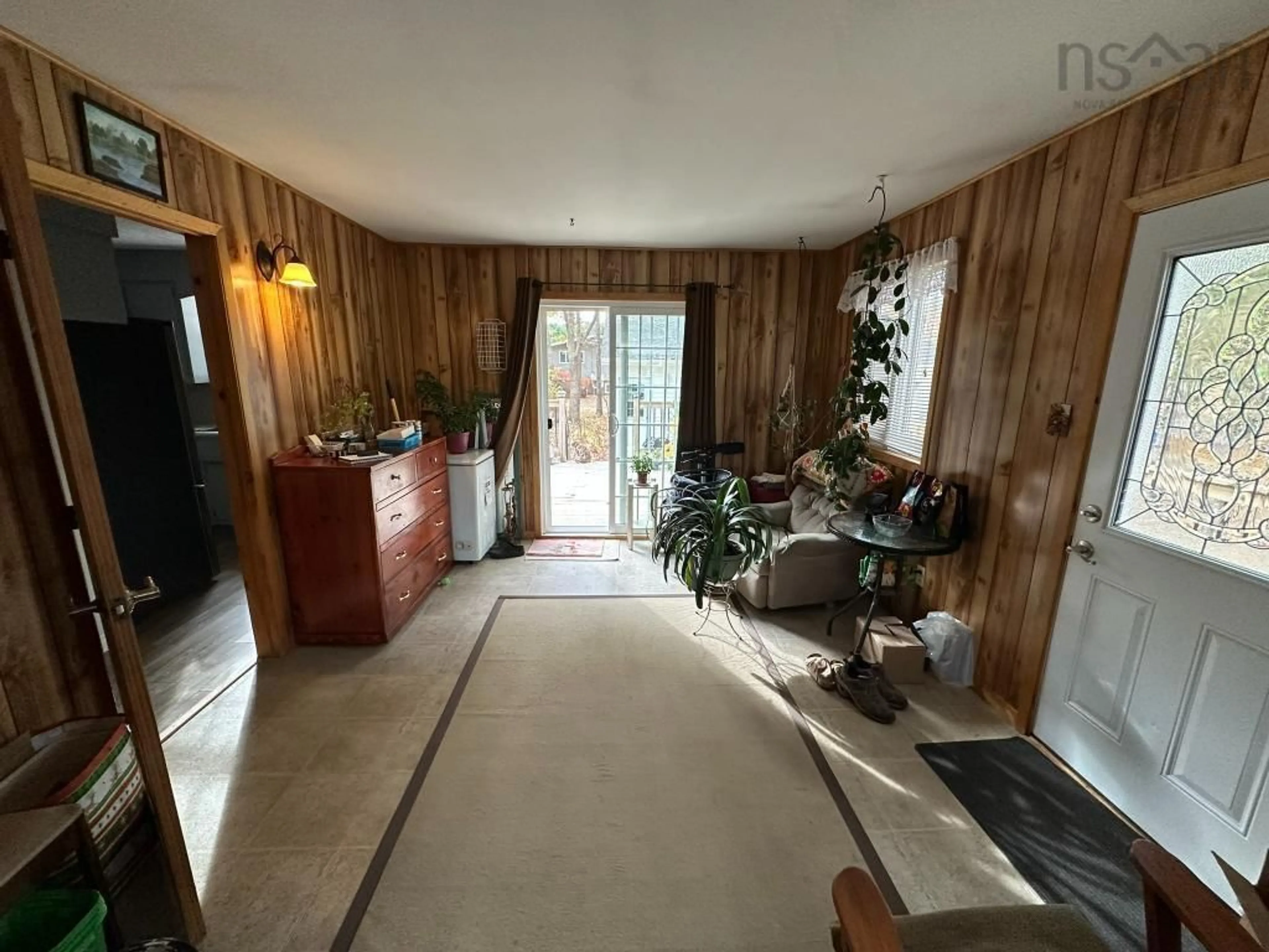 Unknown for 2807 Pinecrest Dr, Coldbrook Nova Scotia B4R 1B3