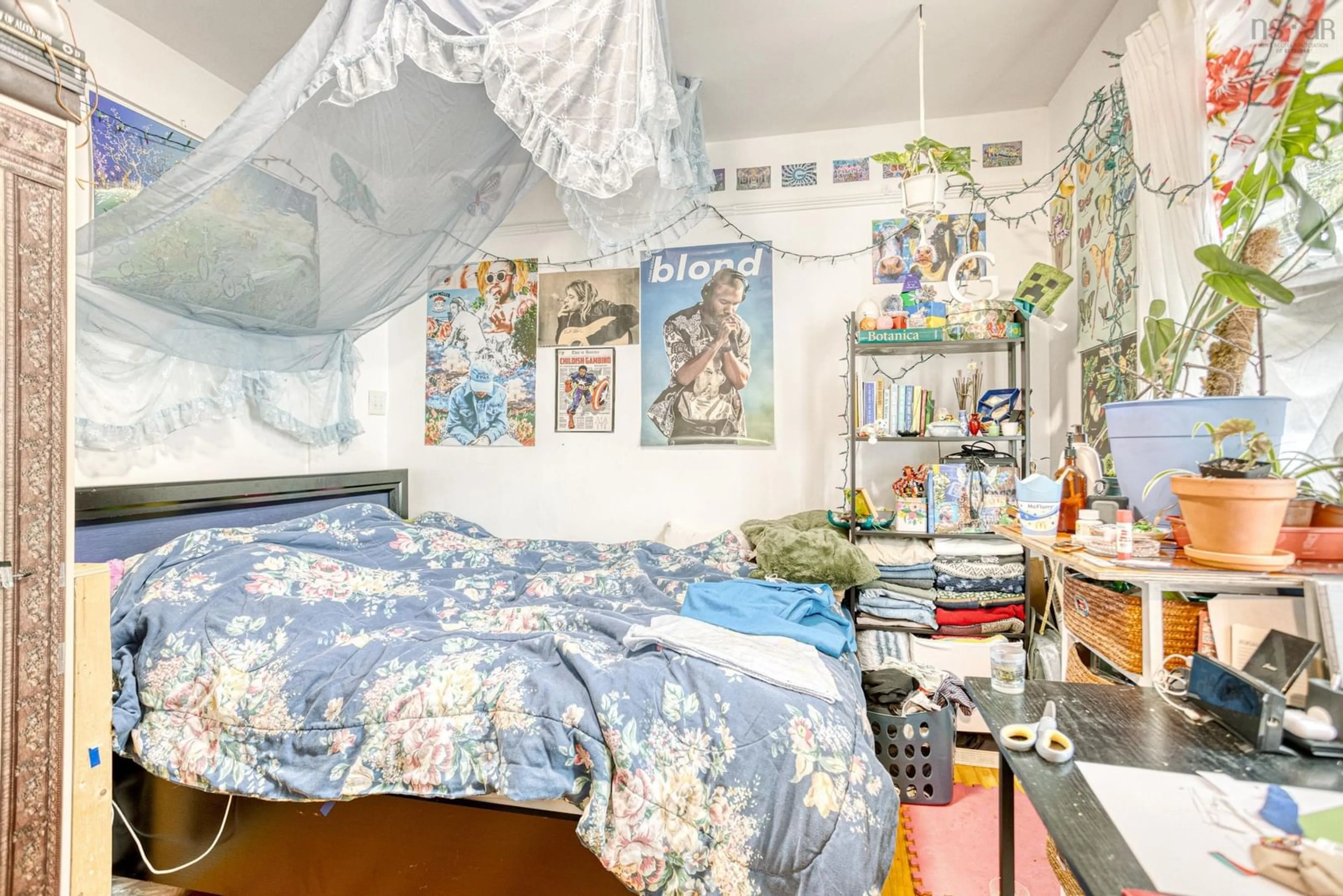 A pic of a room for 1730 Preston St, Halifax Nova Scotia B3H 3V4