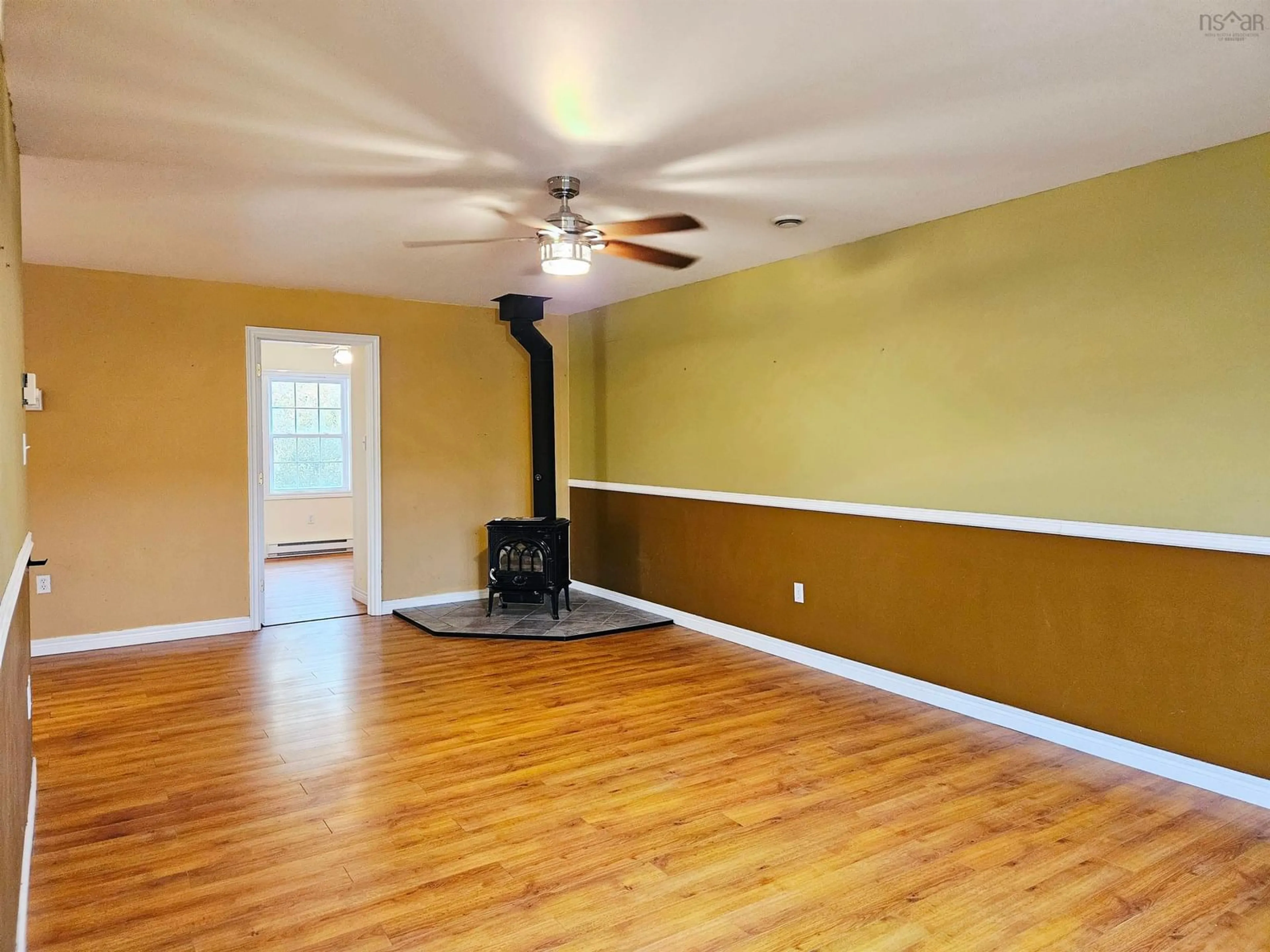 A pic of a room for 30 Rand St, Cambridge Nova Scotia B0P 1G0