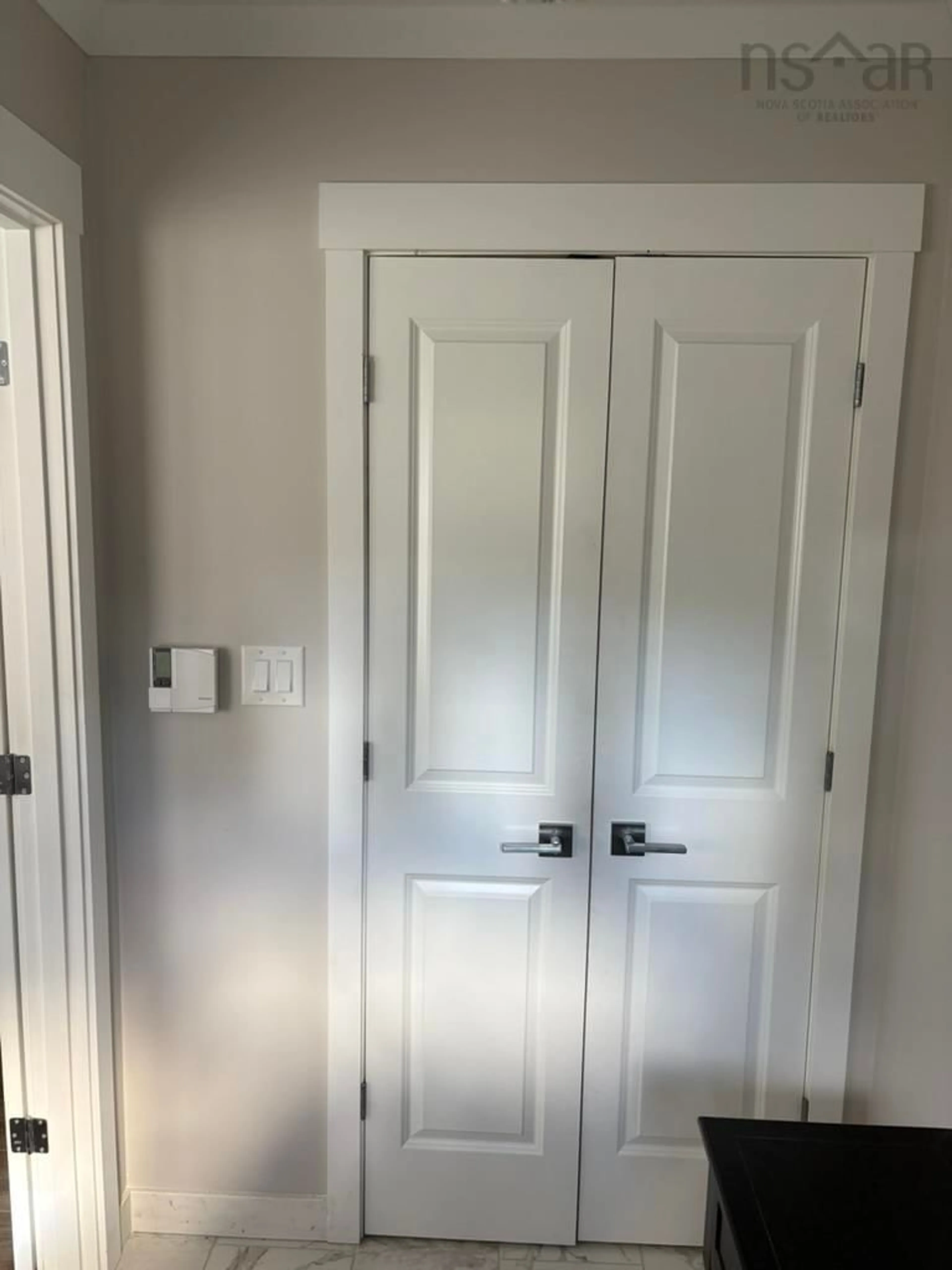 A pic of a room for 25 Lakewood Dr, Brooklyn Nova Scotia B0N 2A0