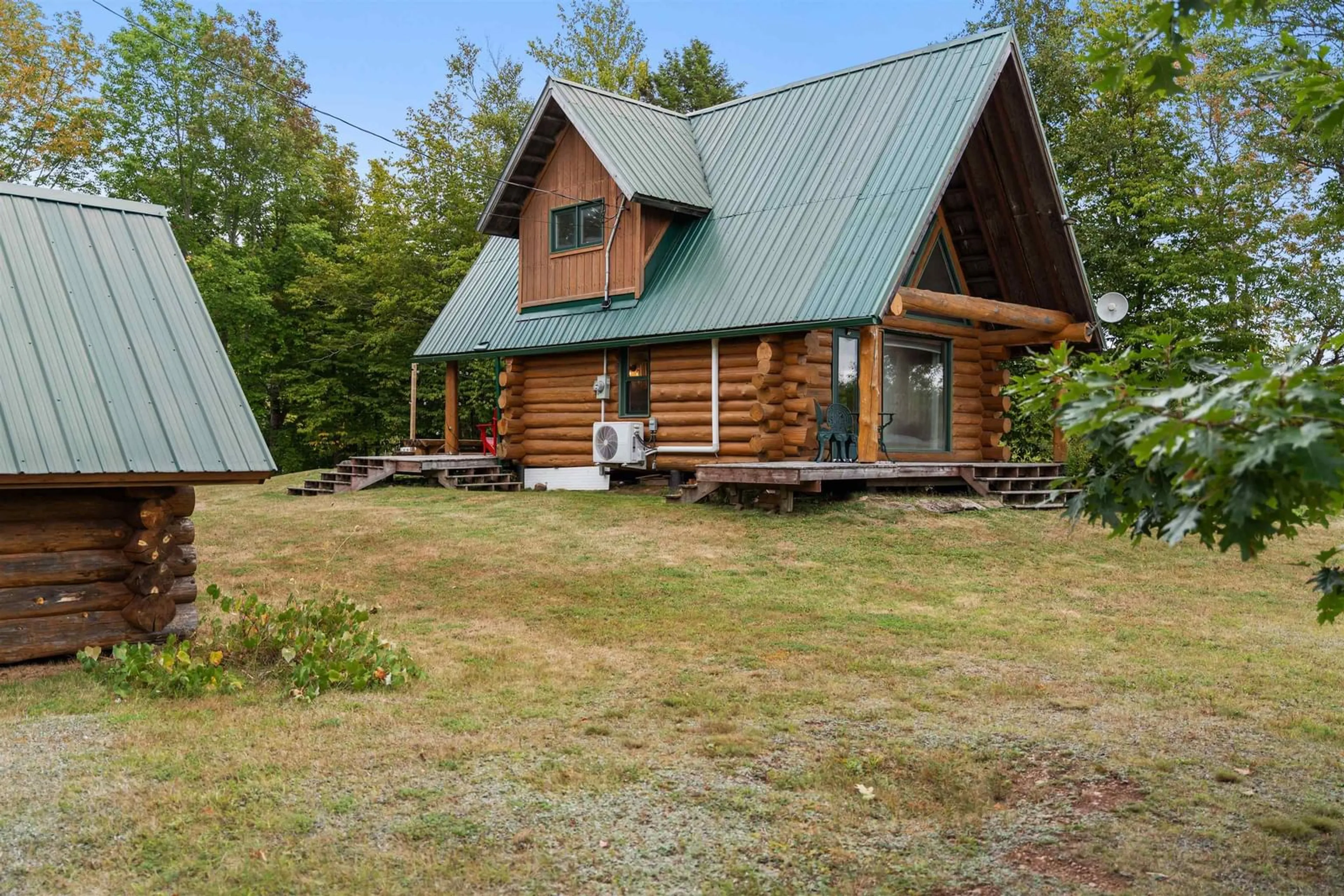 Unknown for 8208/8268 Highway 311, Balfron Nova Scotia B0K 1V0