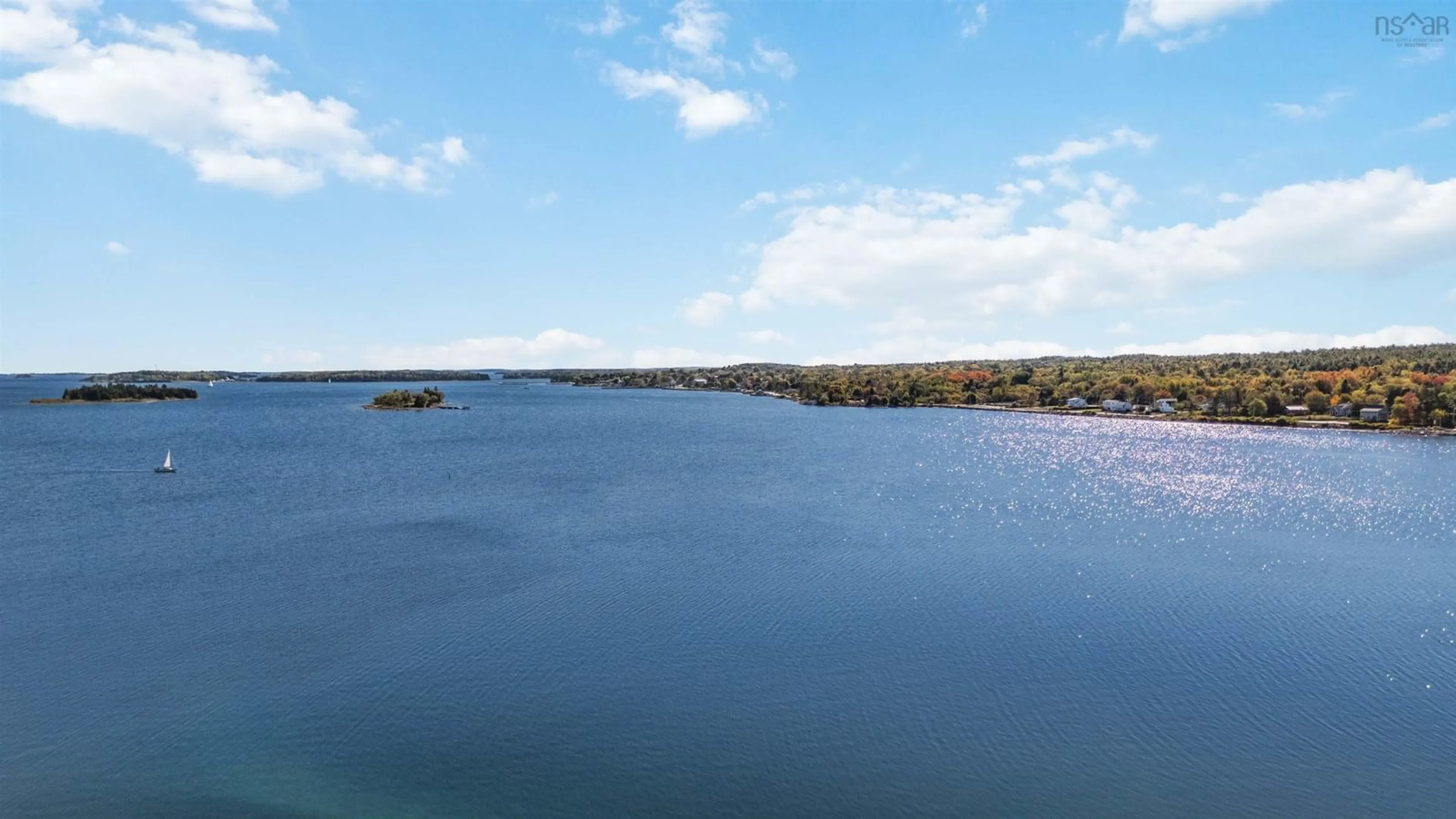 Blurry image for 135 Borgalds Shore Dr, Chester Basin Nova Scotia B0J 1K0