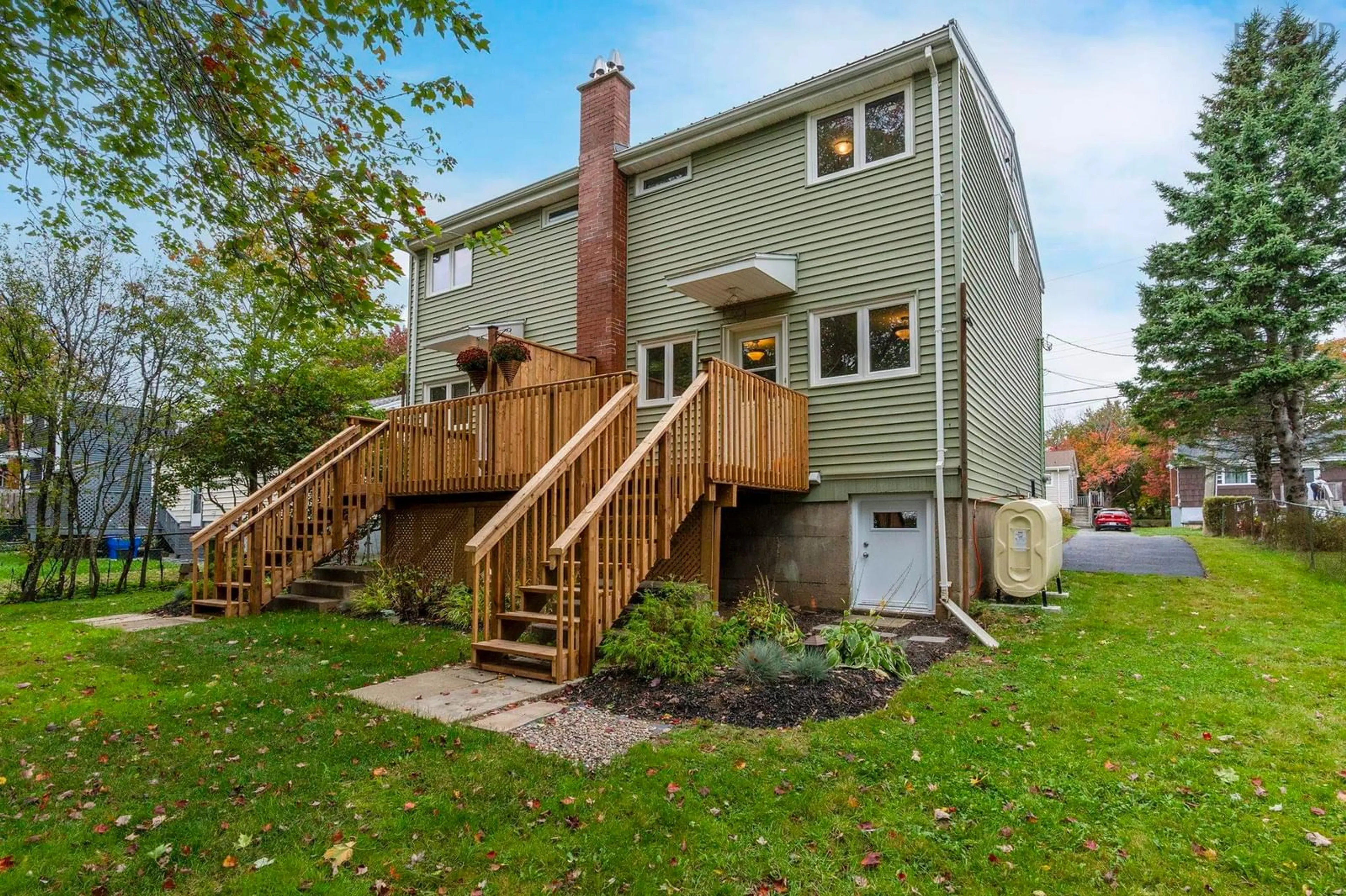 Unknown for 19-19 A Westwood Dr, Dartmouth Nova Scotia B2X 1Y3