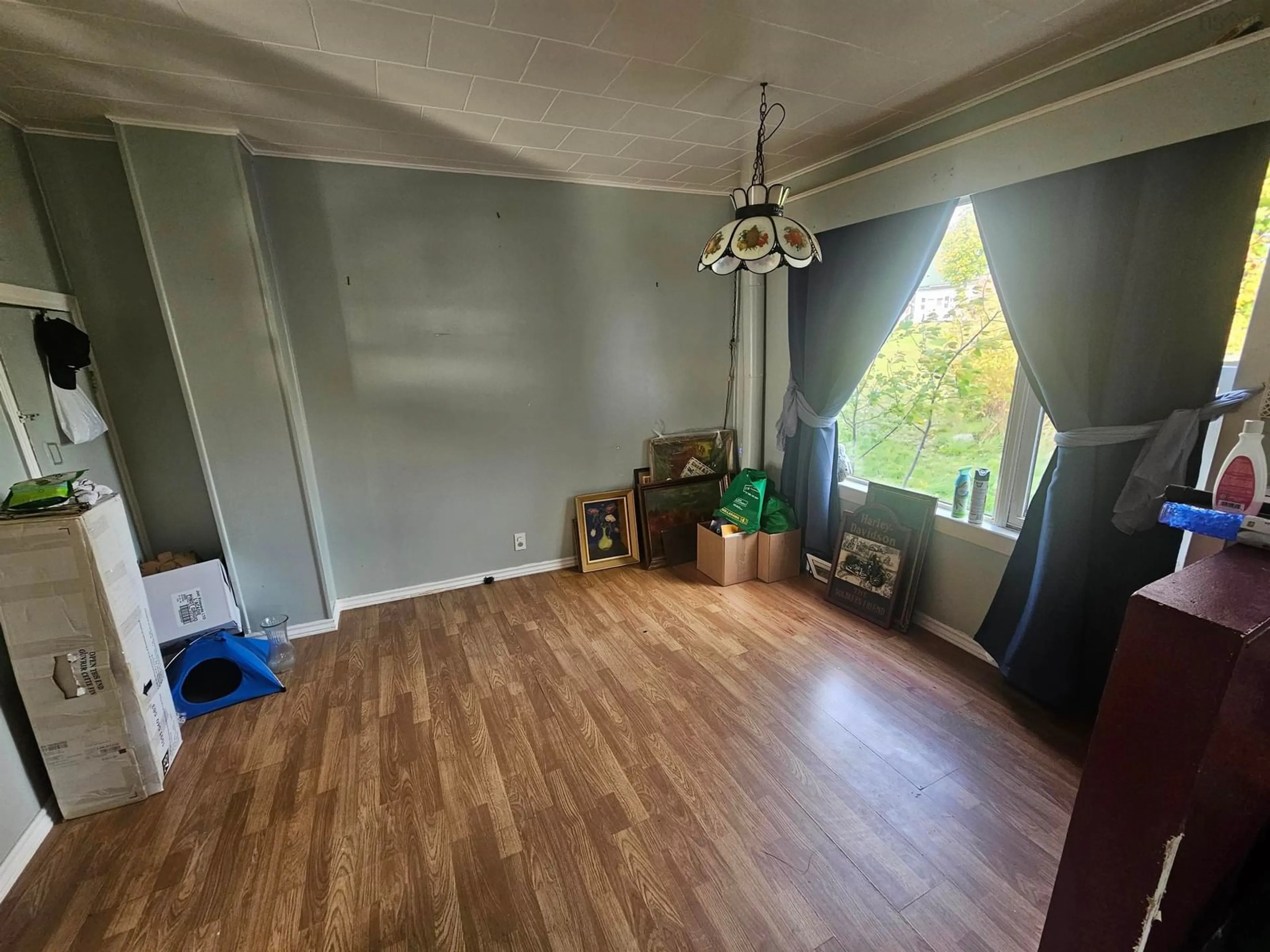 A pic of a room for 18 International St, Glace Bay Nova Scotia B1A 3P7