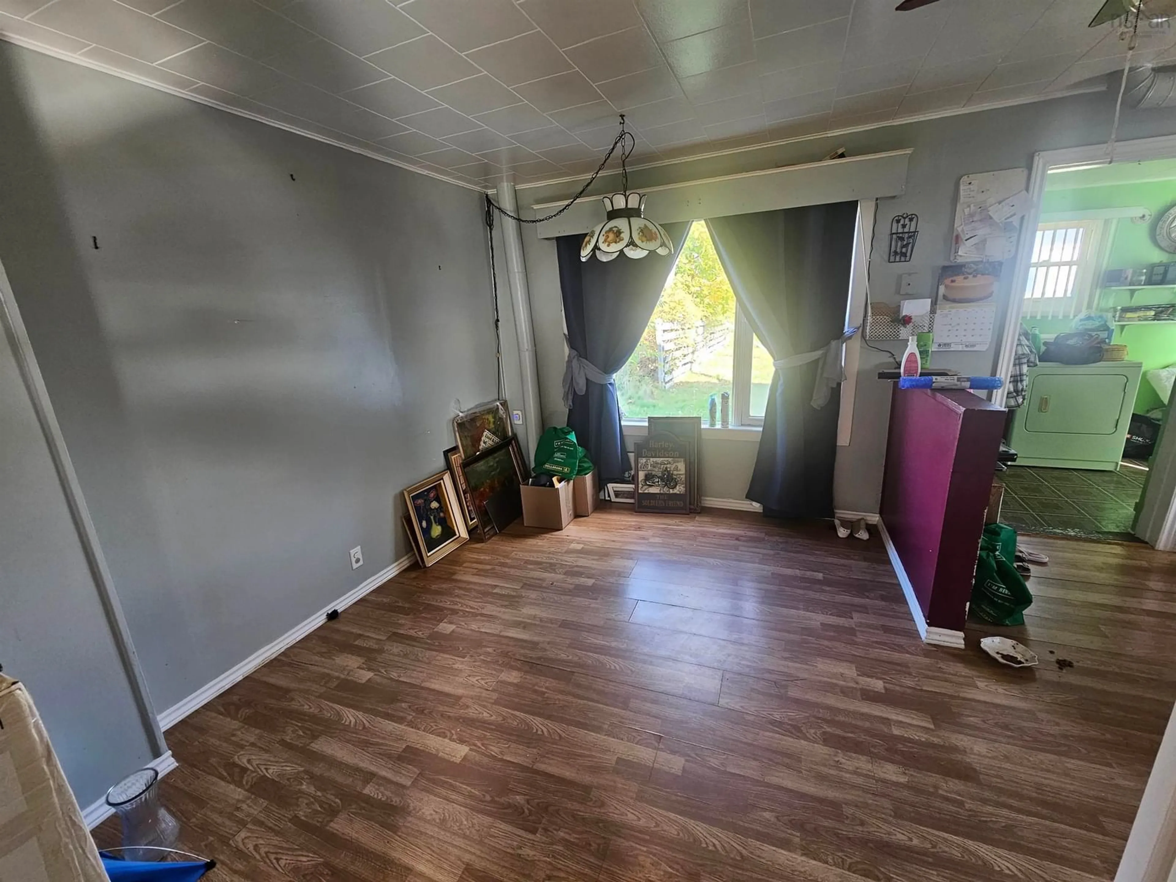 A pic of a room for 18 International St, Glace Bay Nova Scotia B1A 3P7