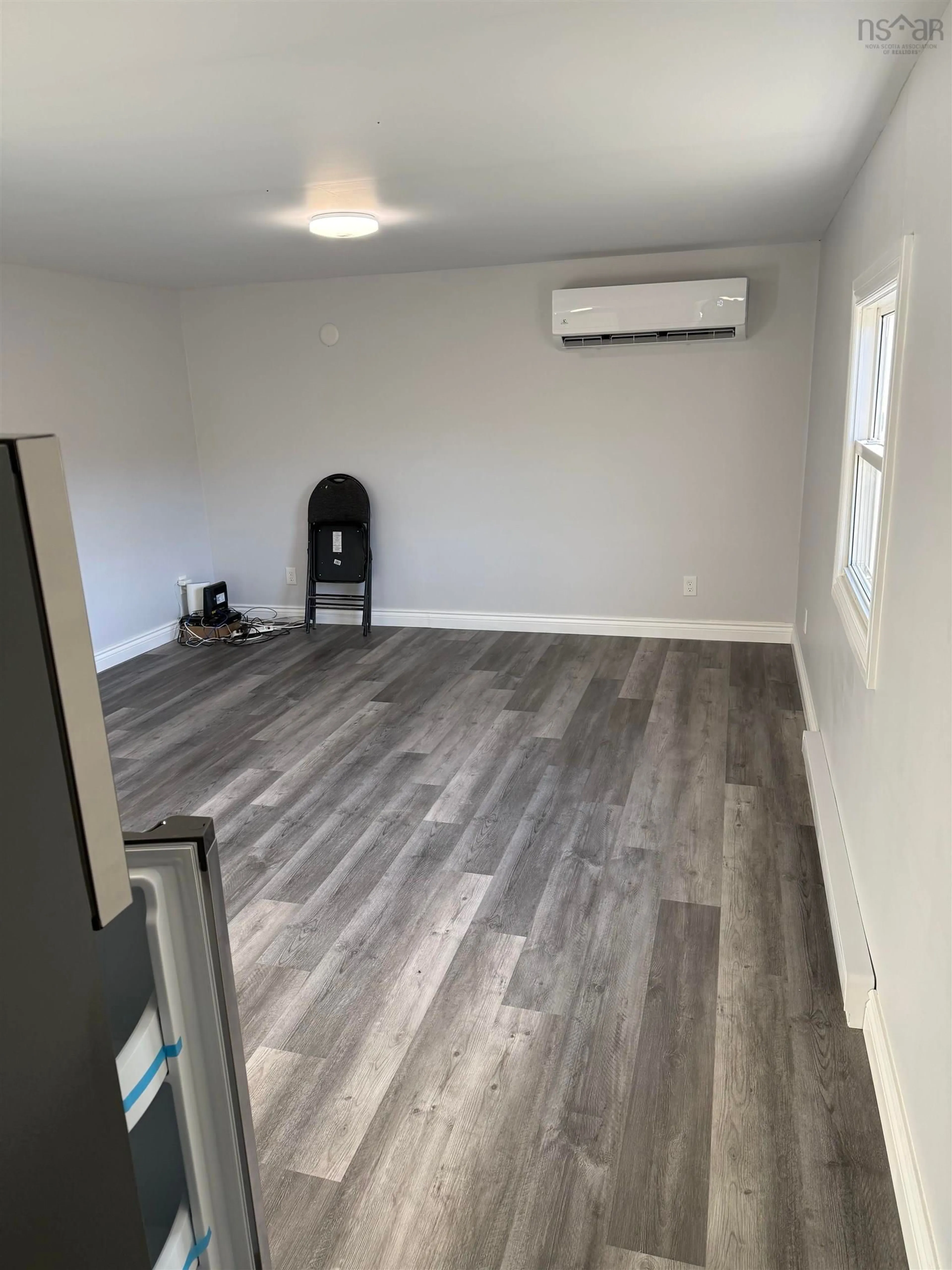A pic of a room for 1600 Lingan Rd, River Ryan Nova Scotia B1H 5S9