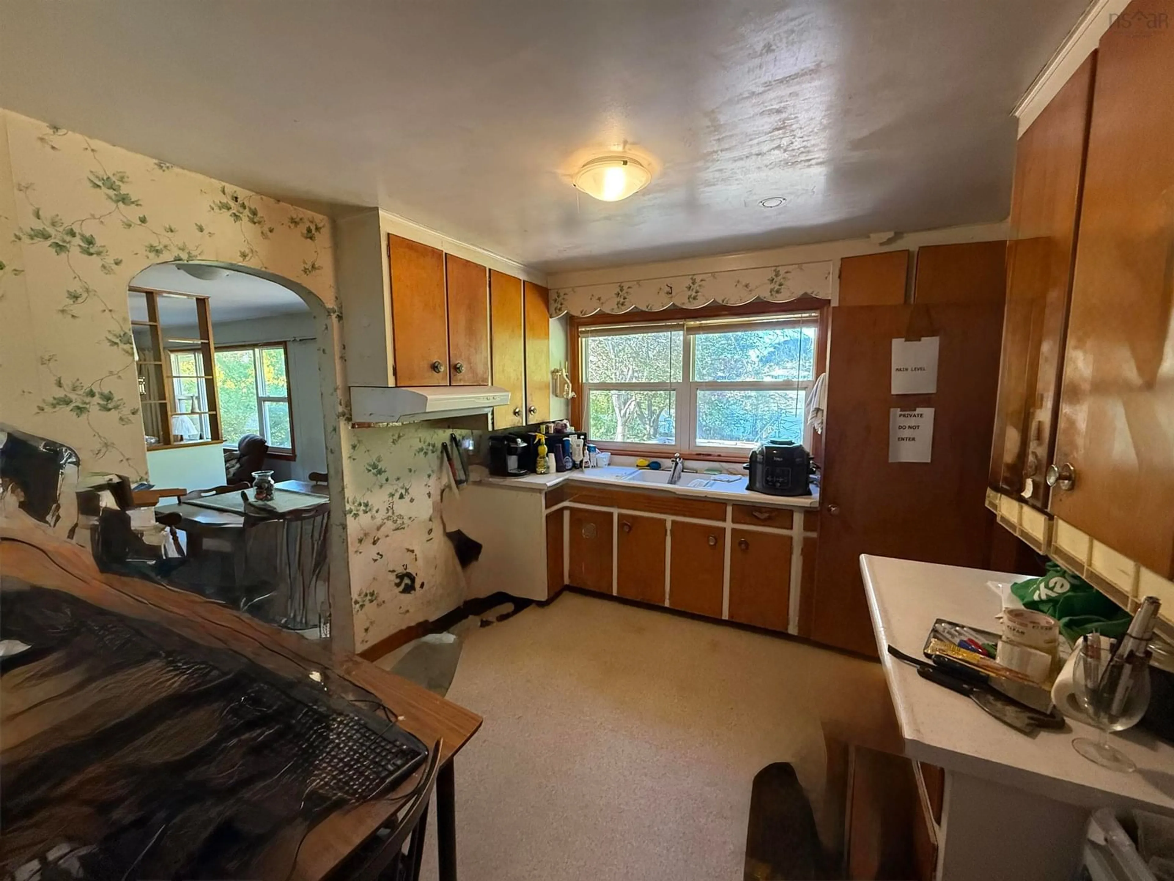 Unknown for 11 Limardo Dr, Dartmouth Nova Scotia B3A 3X2
