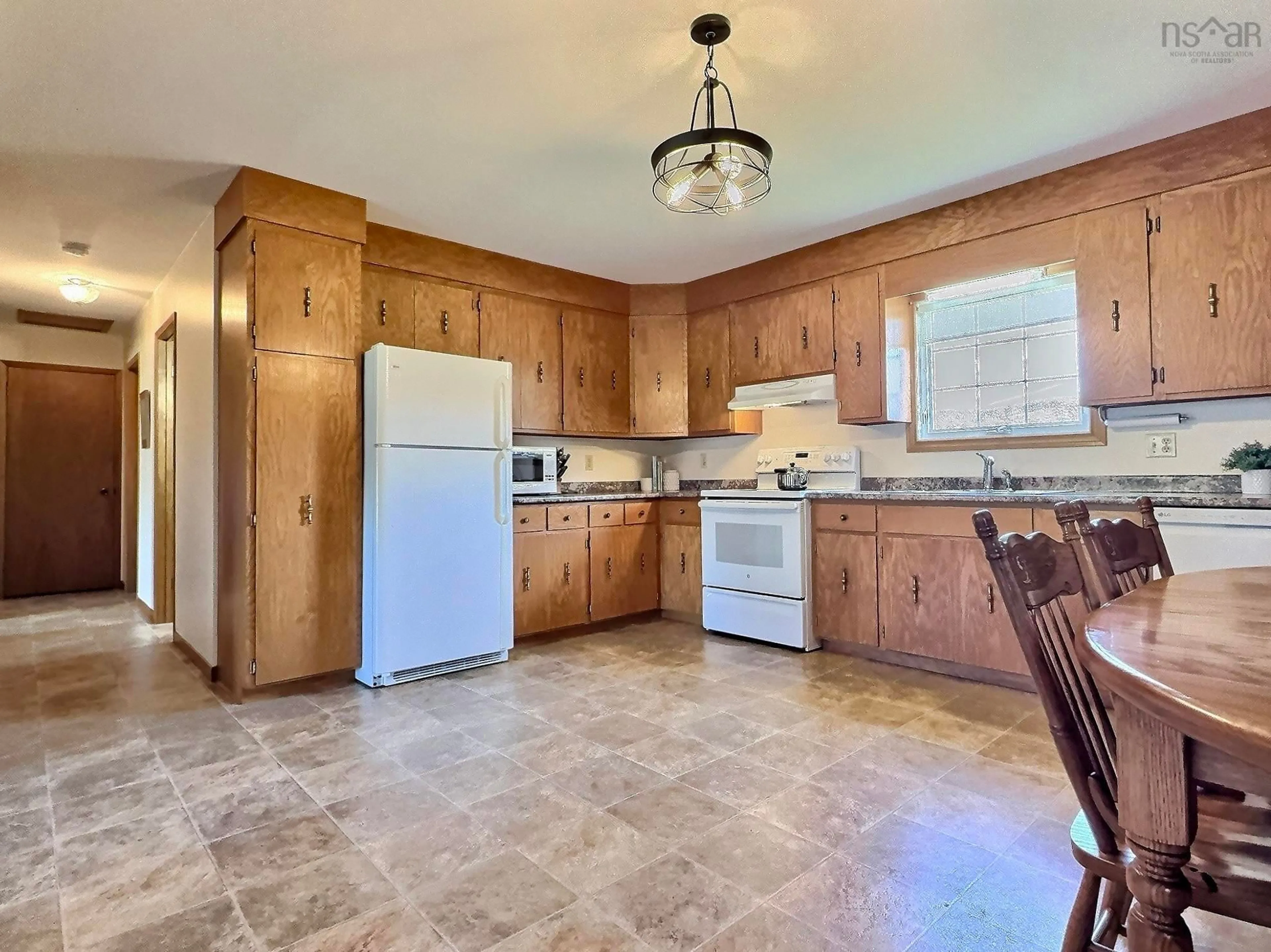 Unknown for 49 Barren Forks Rd, Chéticamp Nova Scotia B0E 1H0