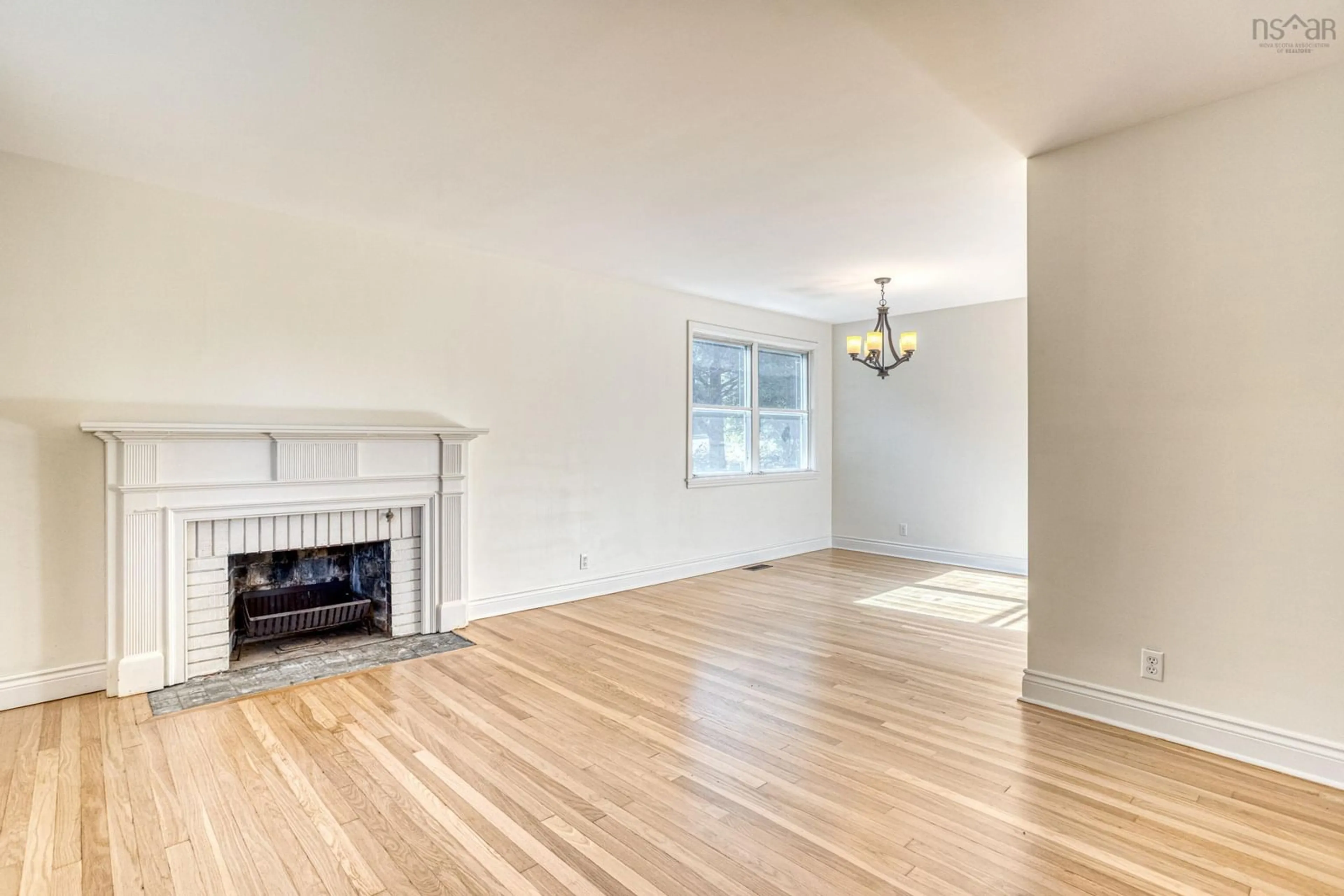 A pic of a room for 9 Dowell Dr, Halifax Nova Scotia B3M 2M2