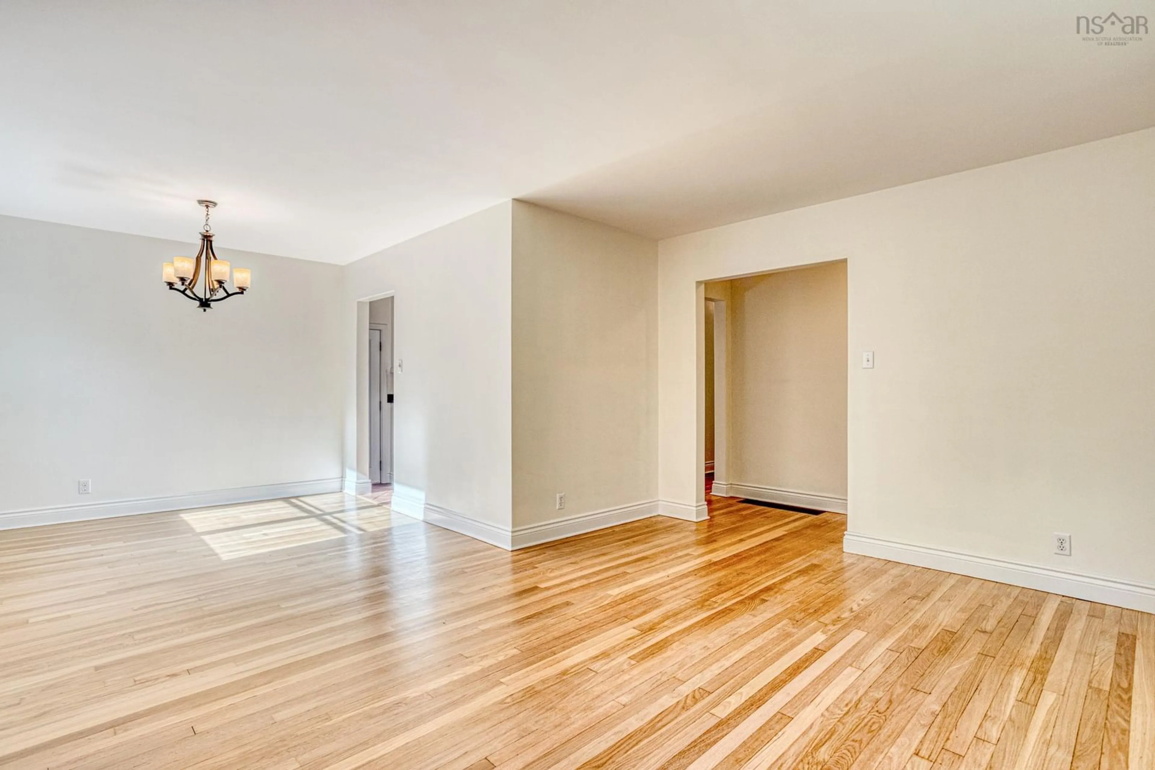 A pic of a room for 9 Dowell Dr, Halifax Nova Scotia B3M 2M2