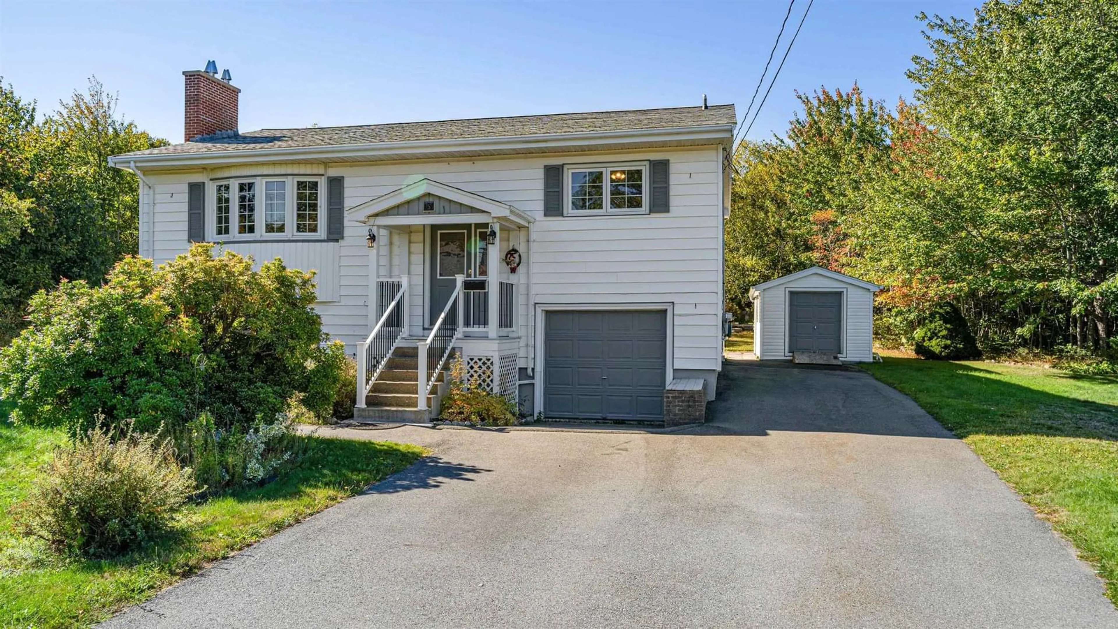 Unknown for 955 Herring Cove Rd, Herring Cove Nova Scotia B3R 1Z5