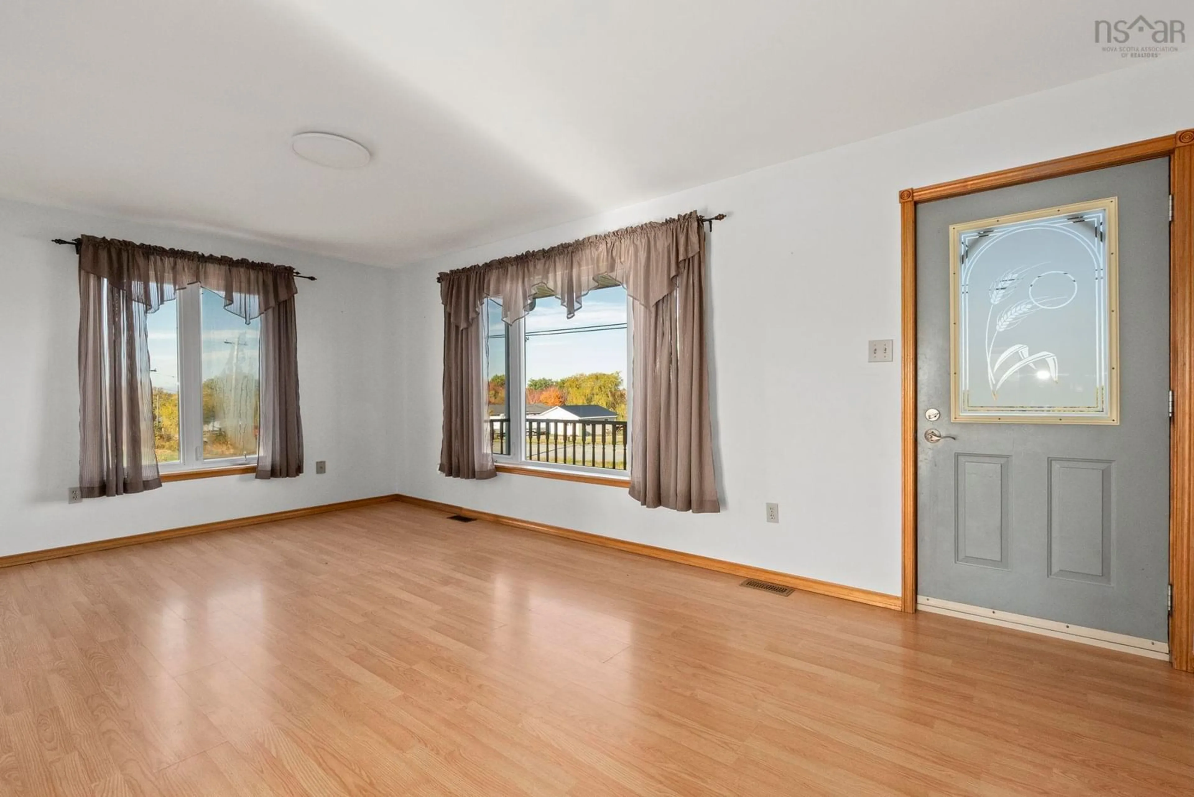 A pic of a room for 454 Lawrence Rd, Union Corner Nova Scotia B0N 2A0