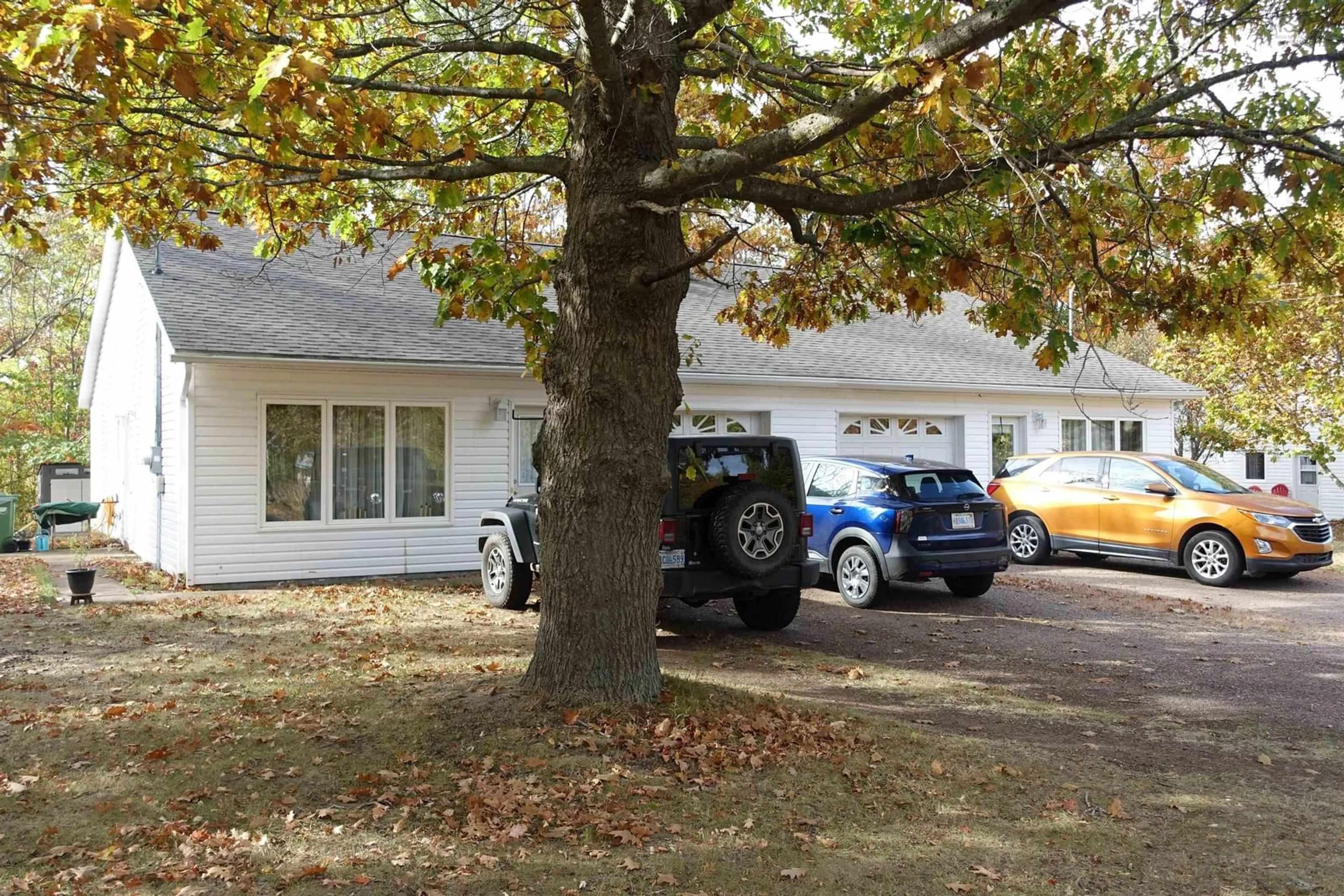 Unknown for 1198-1200 Maple St, Waterville Nova Scotia B0P 1V0