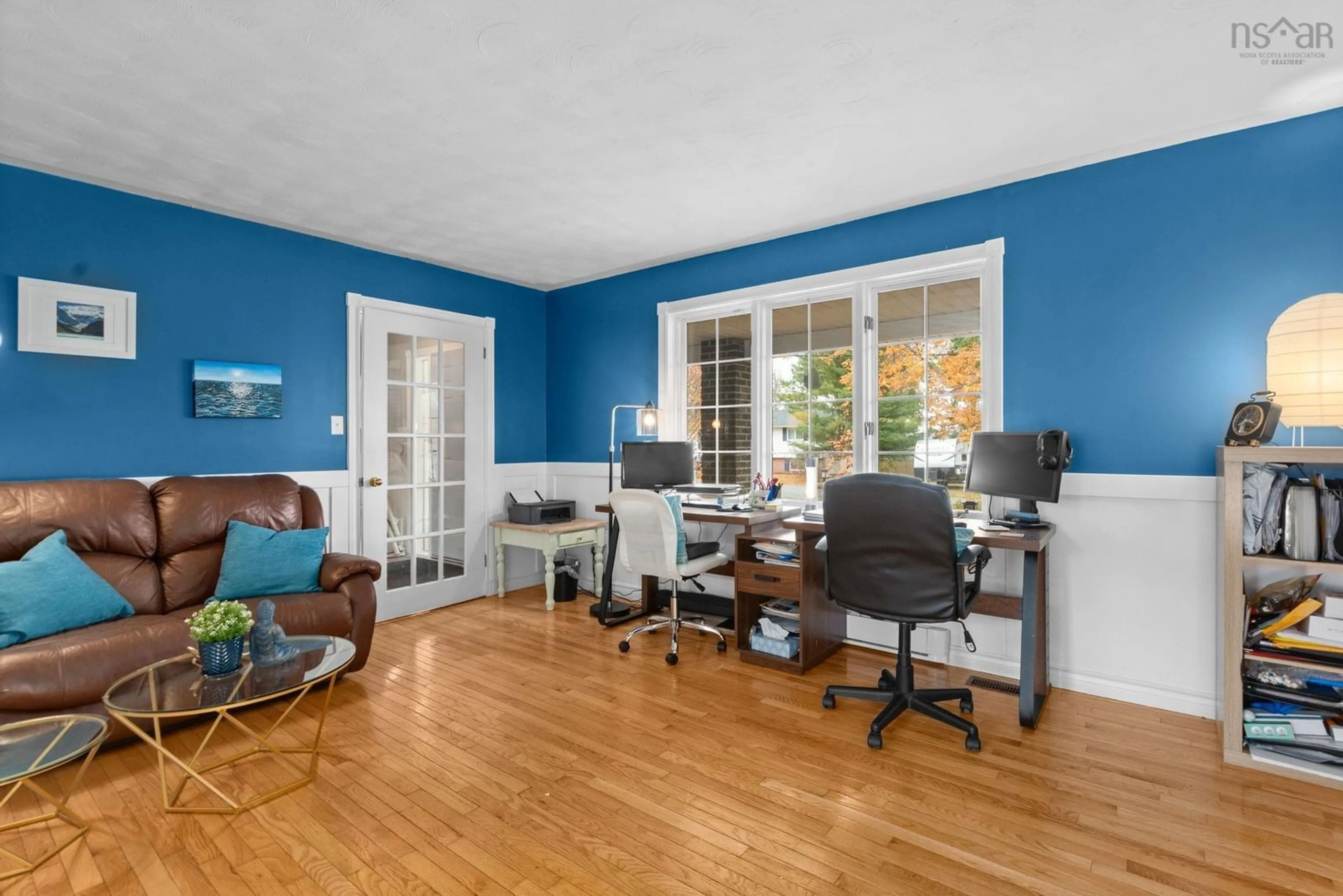 A pic of a room for 7 Sexton Crt, Falmouth Nova Scotia B0P 1L0