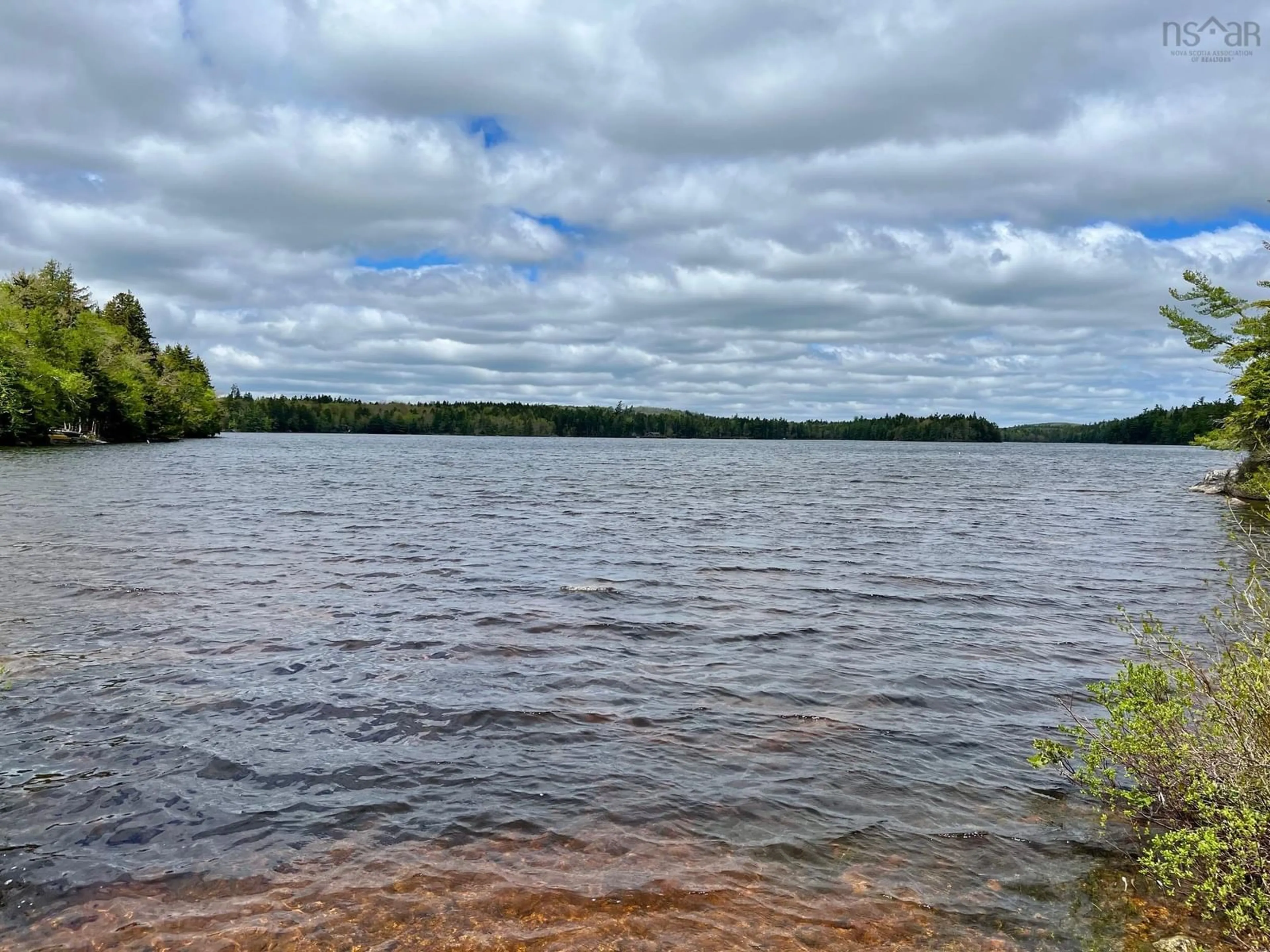 Blurry image for 268 Eagle Rock Dr, Franey Corner Nova Scotia B0R 1E0