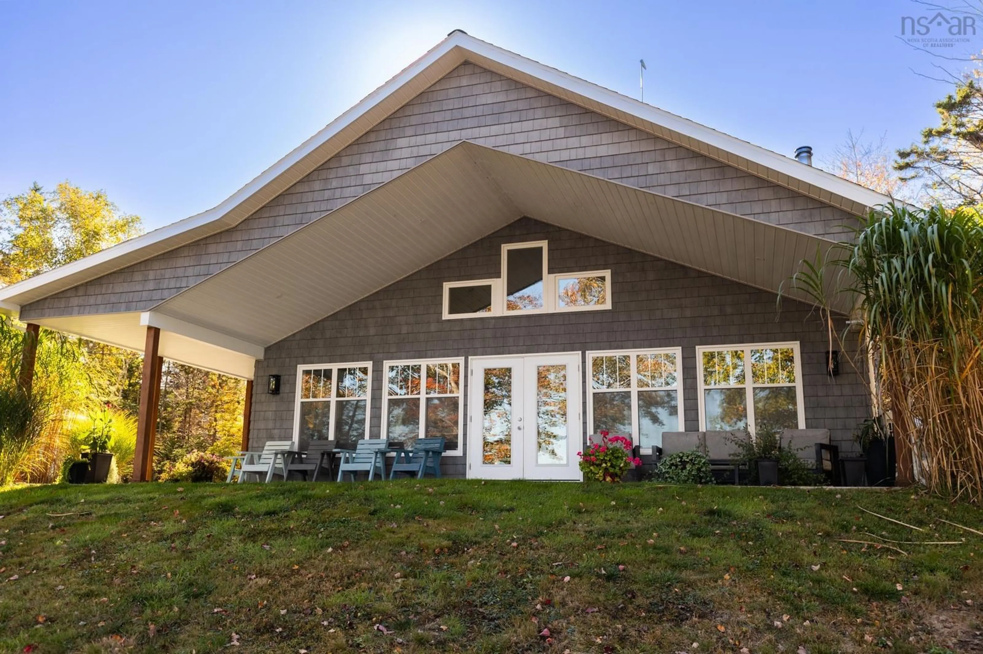 Unknown for 72 Kegeshook Lane, East Quinan Nova Scotia B0W 1H0