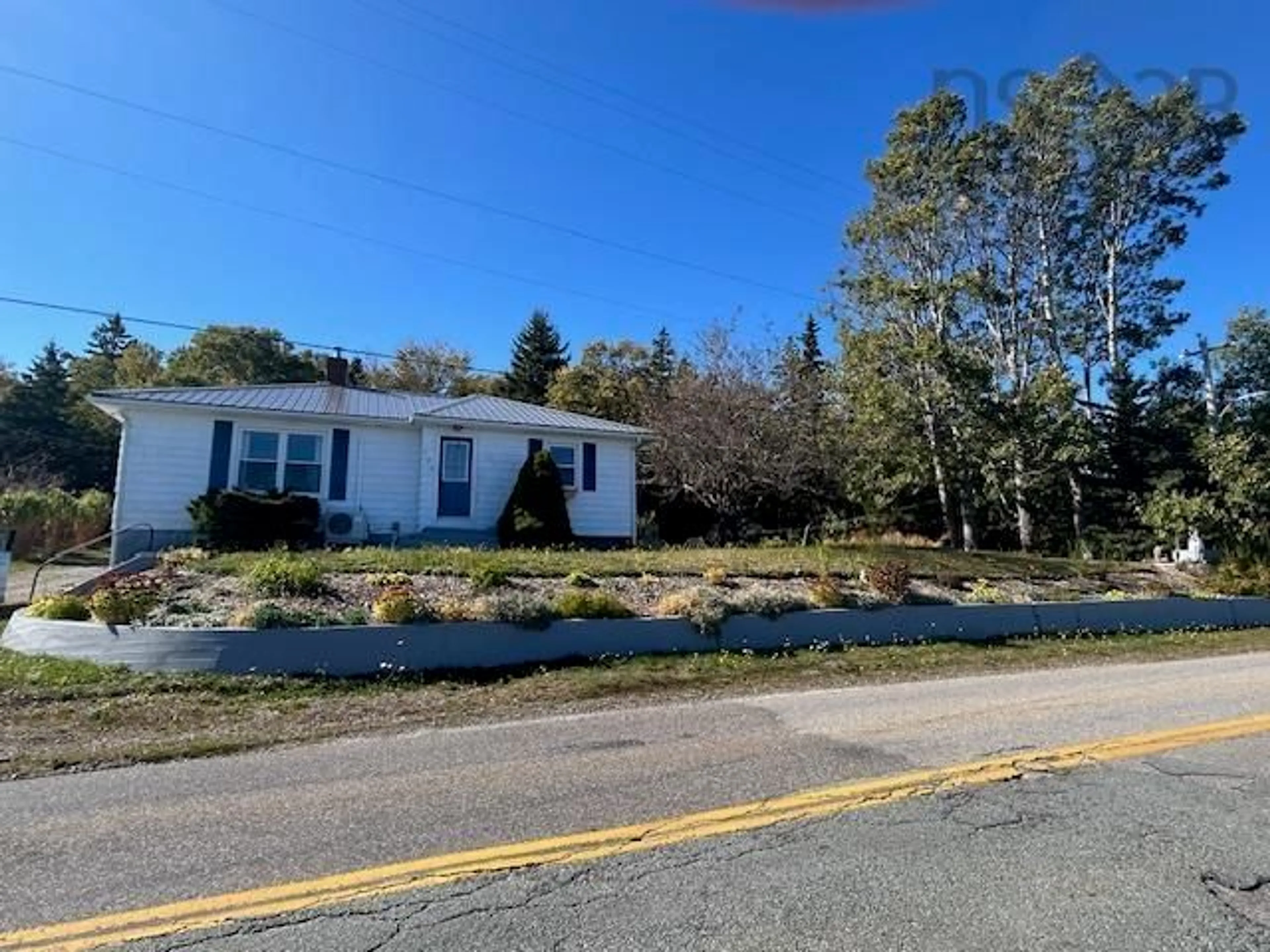 Unknown for 137 Brighton Rd, Lockeport Nova Scotia B0T 1W0