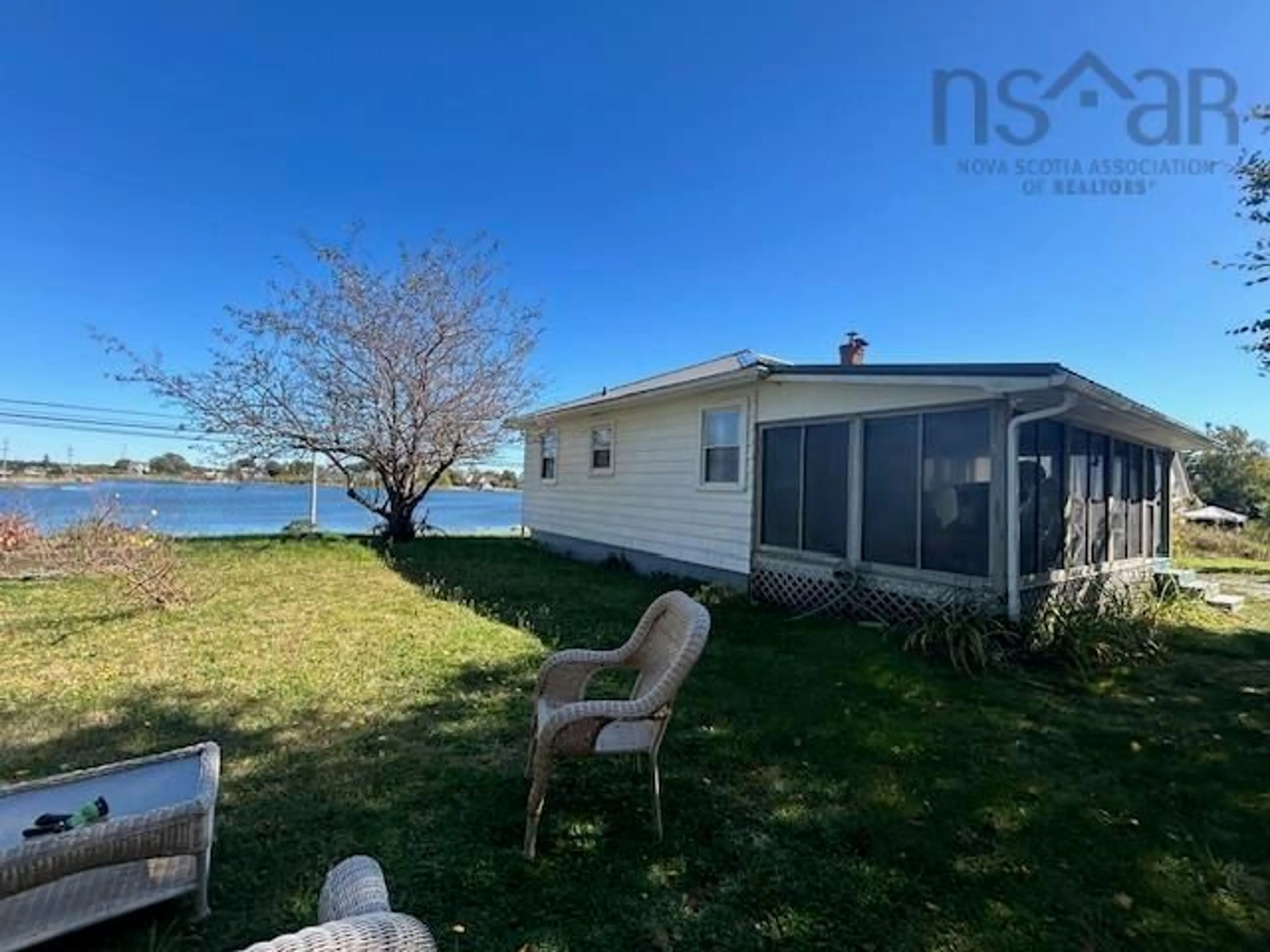 Unknown for 137 Brighton Rd, Lockeport Nova Scotia B0T 1W0