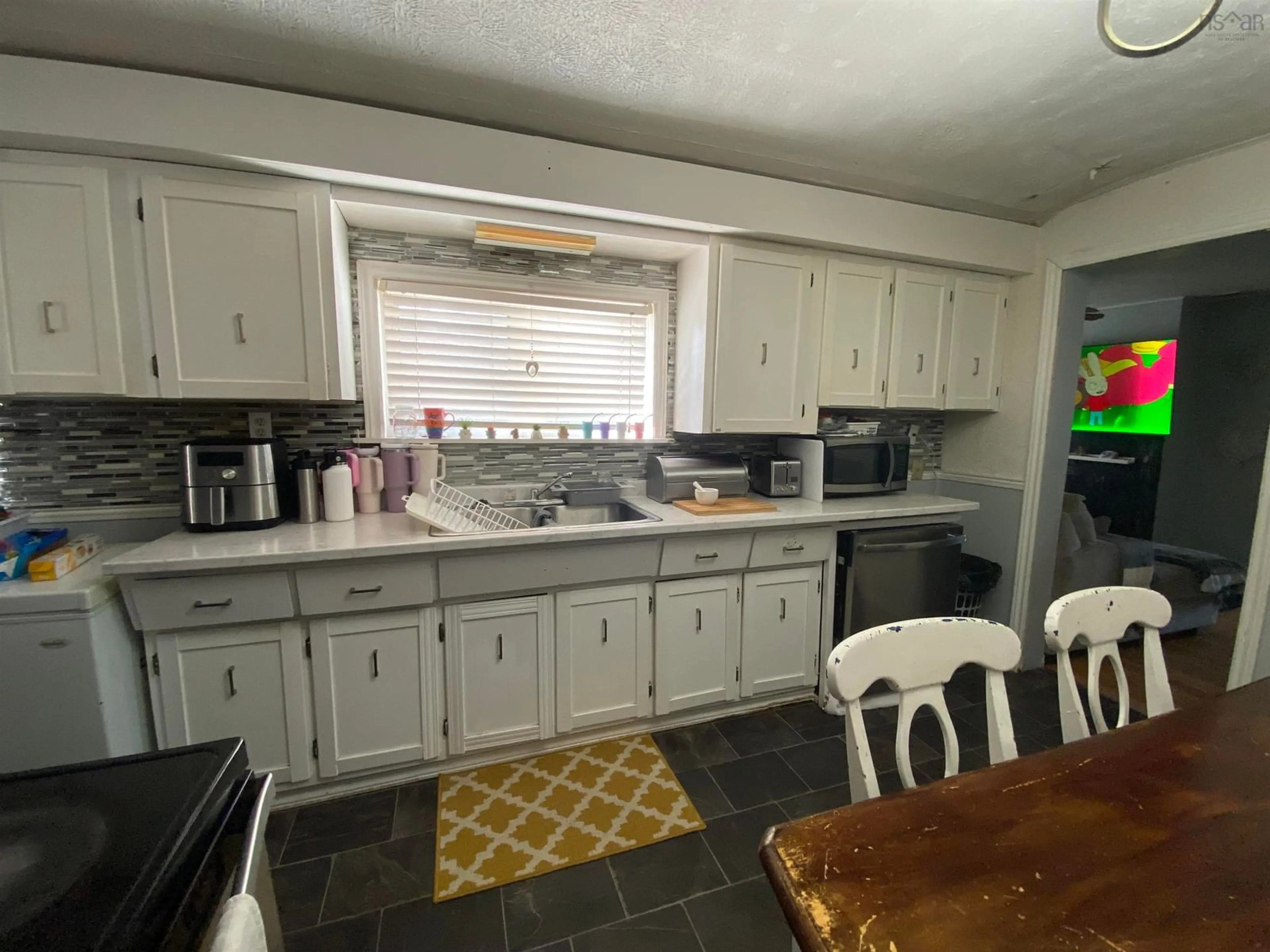 Unknown for 3452 Wilson Ave, New Waterford Nova Scotia B1H 1W9