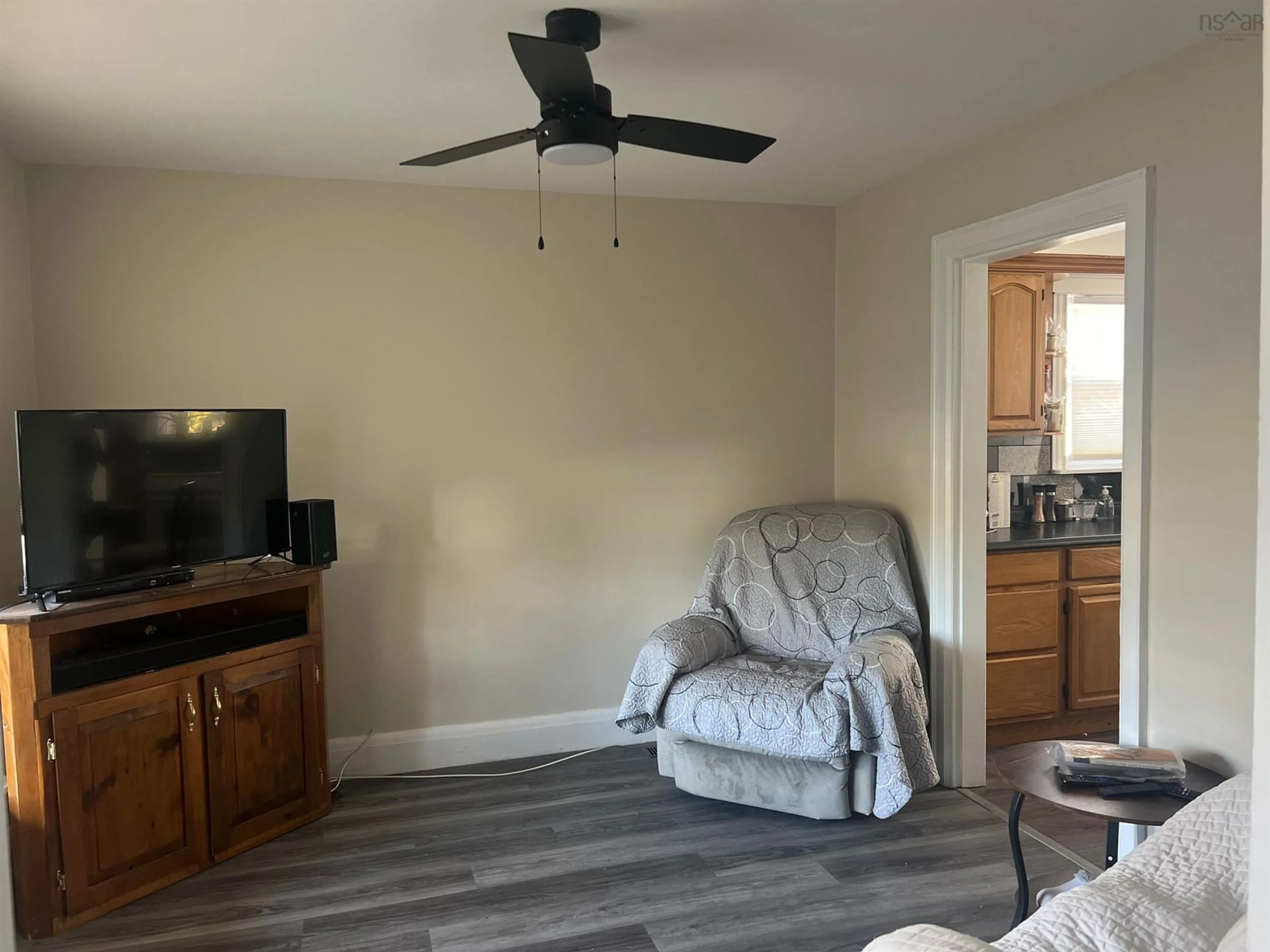 A pic of a room for 430 Robie St, Truro Nova Scotia B2N 1M2