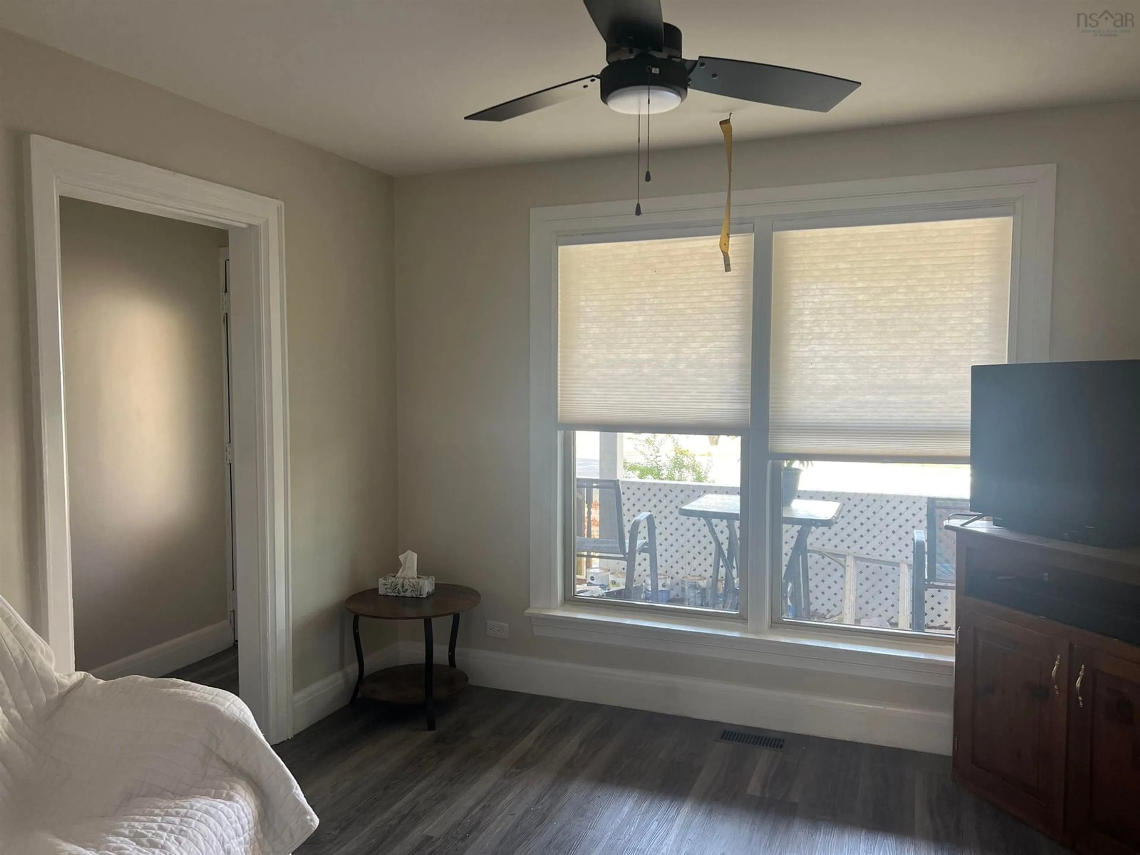 A pic of a room for 430 Robie St, Truro Nova Scotia B2N 1M2