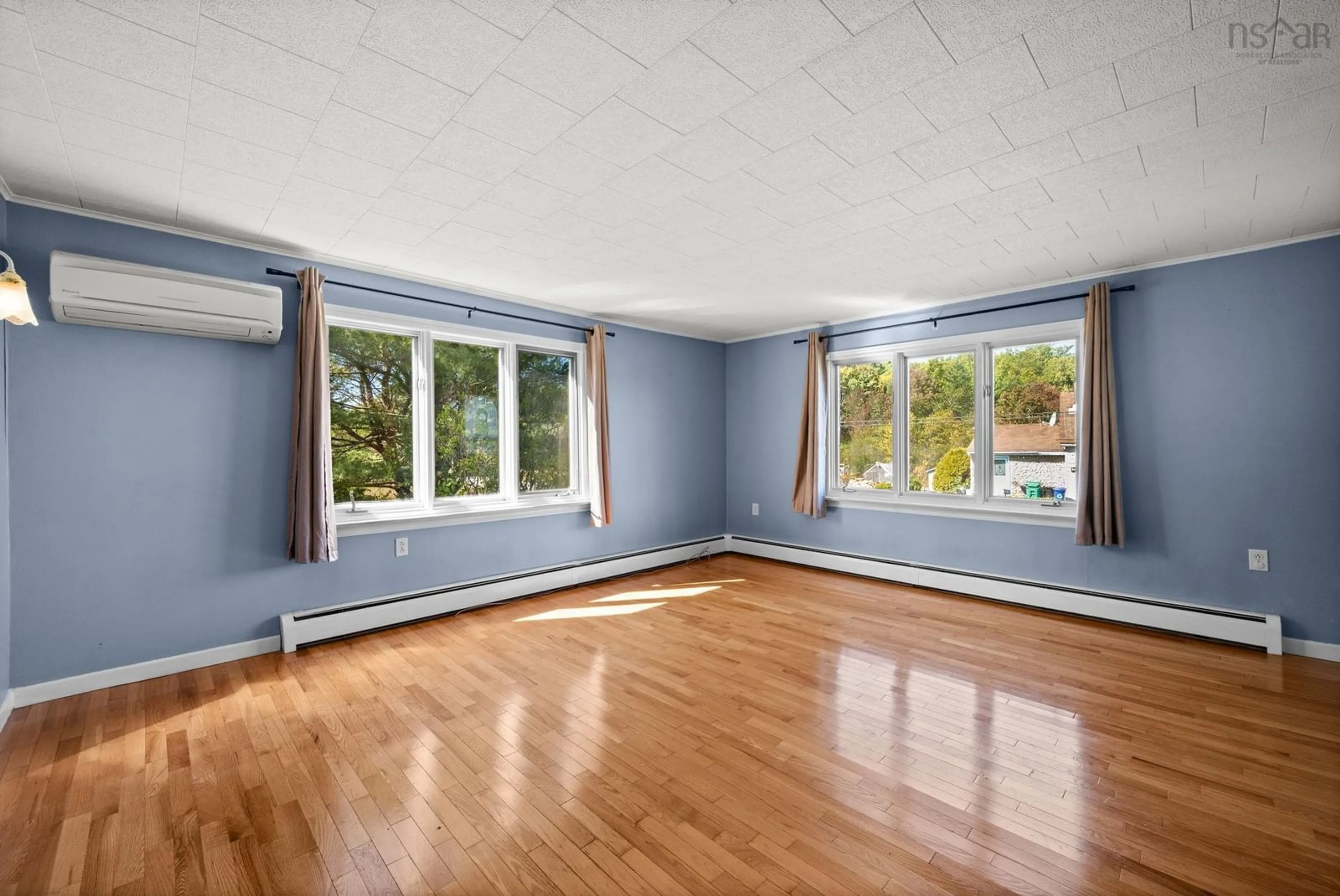 A pic of a room for 1879 Wentworth Rd, Newport Station Nova Scotia B0N 2T0