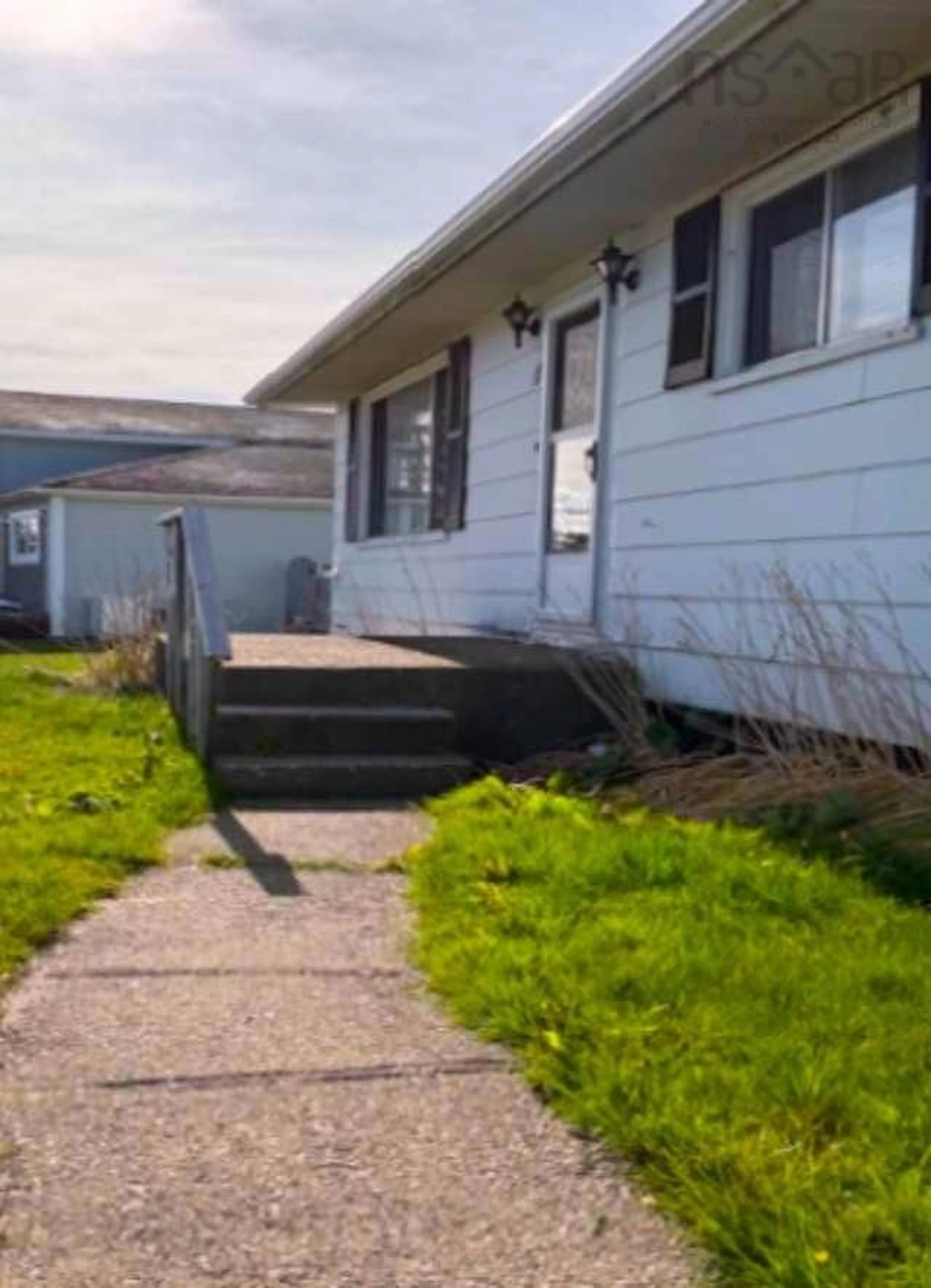 Unknown for 11 Tamarac Dr, Port Hawkesbury Nova Scotia B9A 3E6