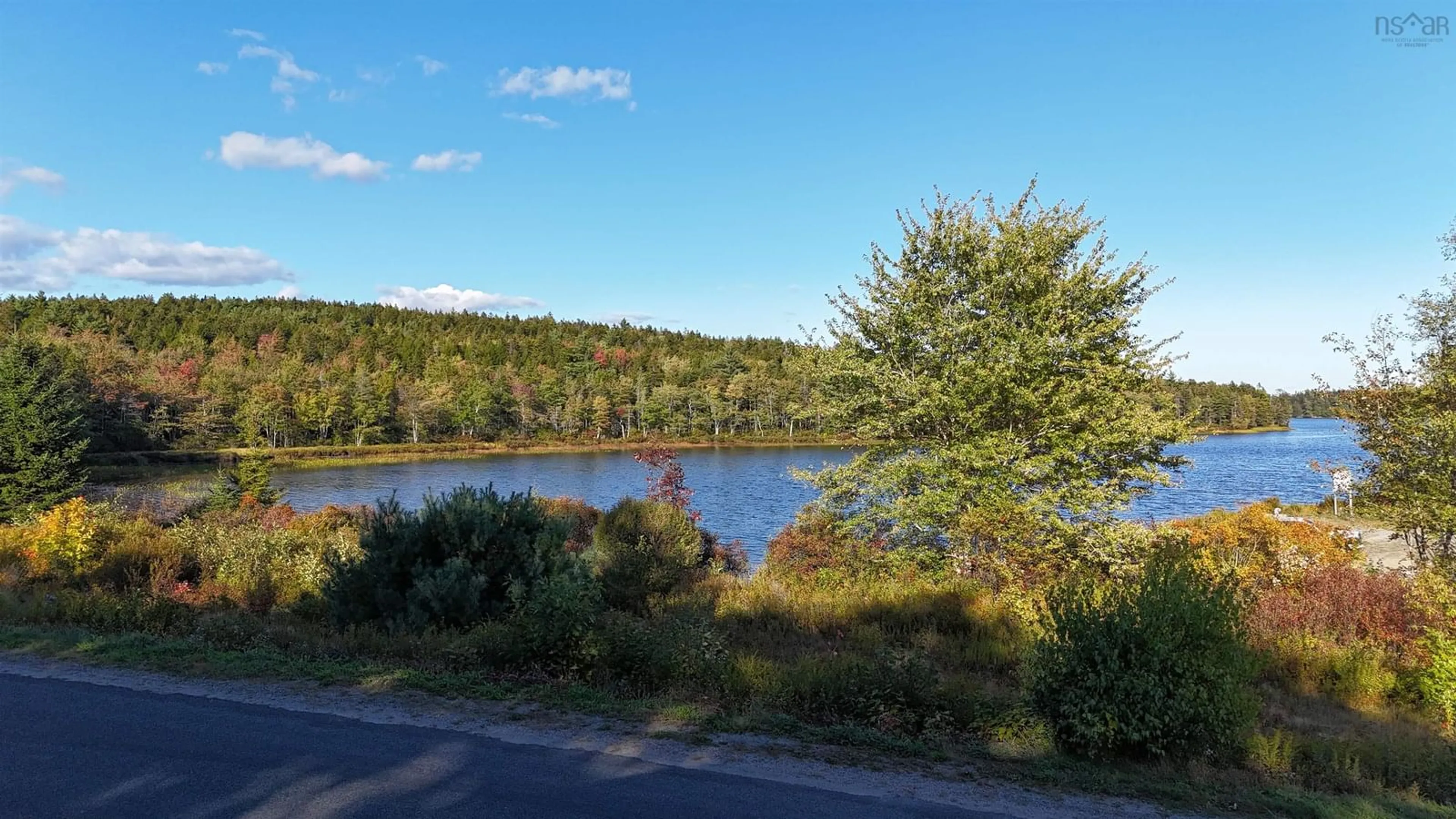 Unknown for 940 New Cumberland Rd, Lake Centre Nova Scotia B0R 1G0