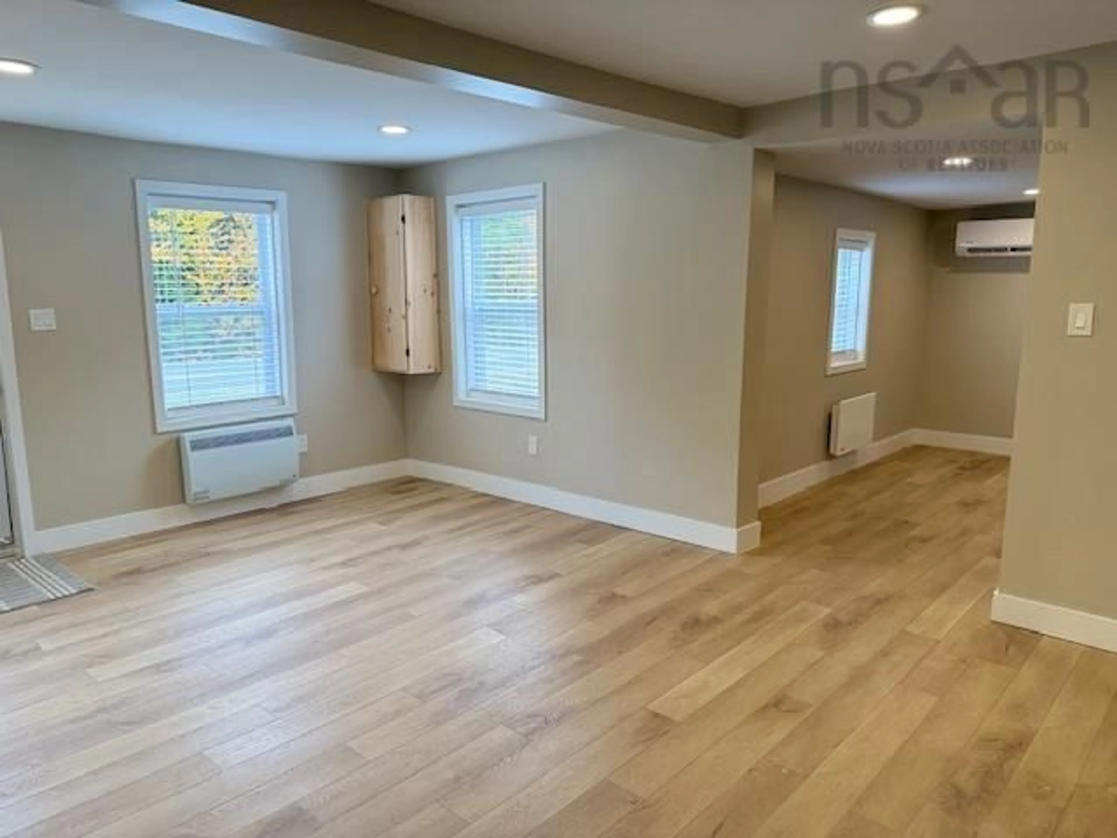 A pic of a room for 1507 Beech Hill Rd, Beech Hill Nova Scotia B0J 1K0