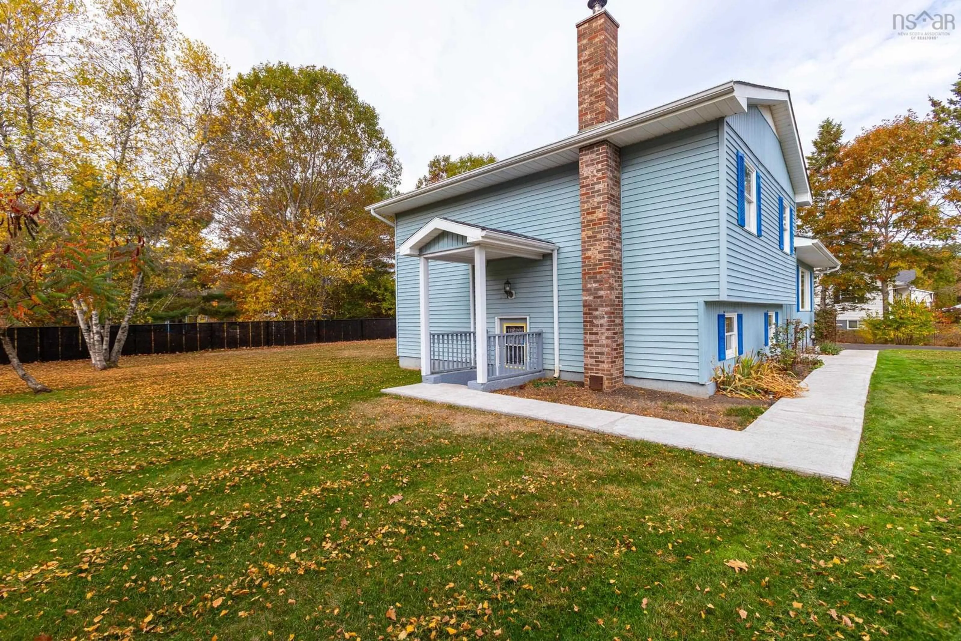 Unknown for 57 Main St, Meadowvale Nova Scotia B0P 1R0