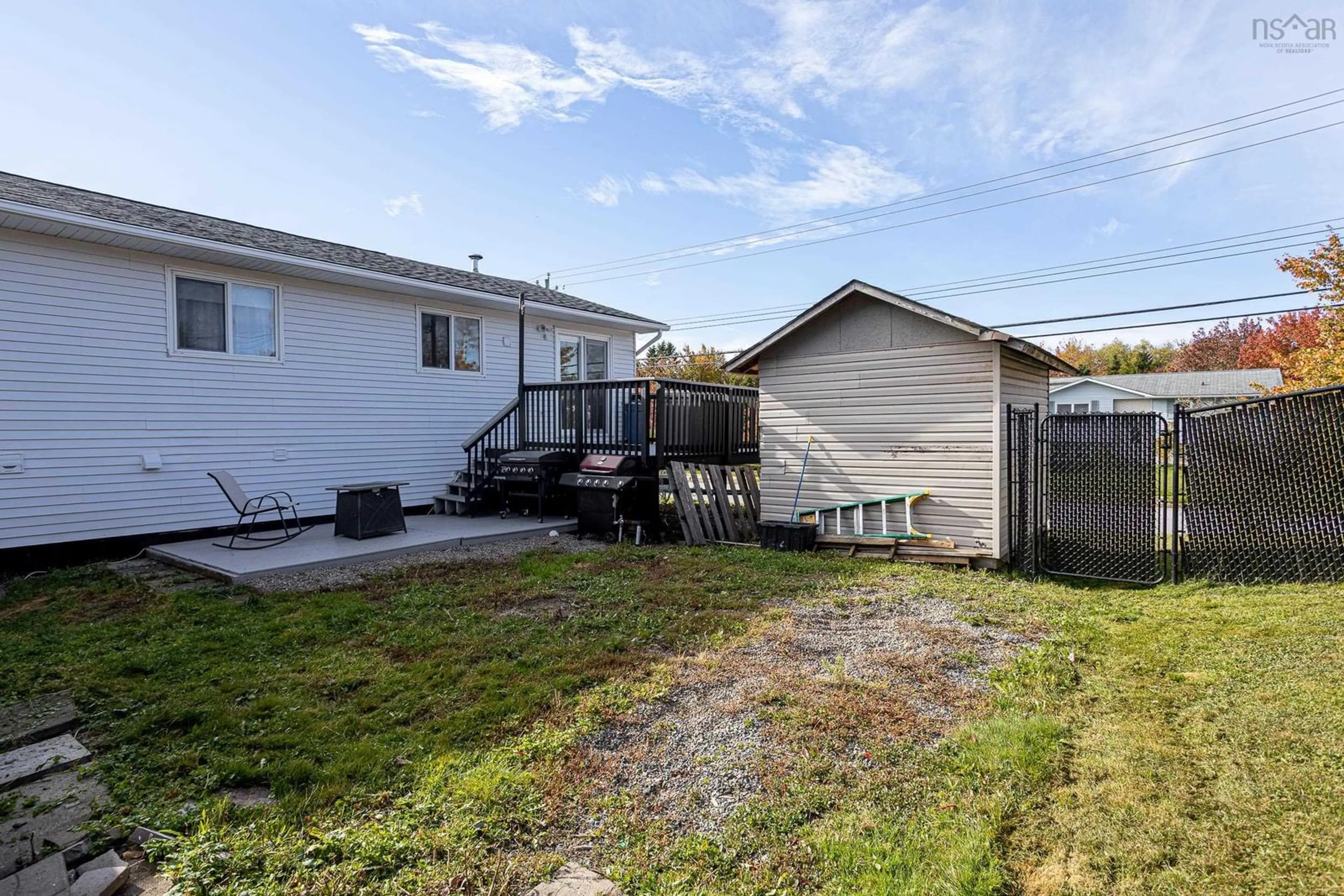 Unknown for 91 Inglewood Cres, Cole Harbour Nova Scotia B2W 5W5