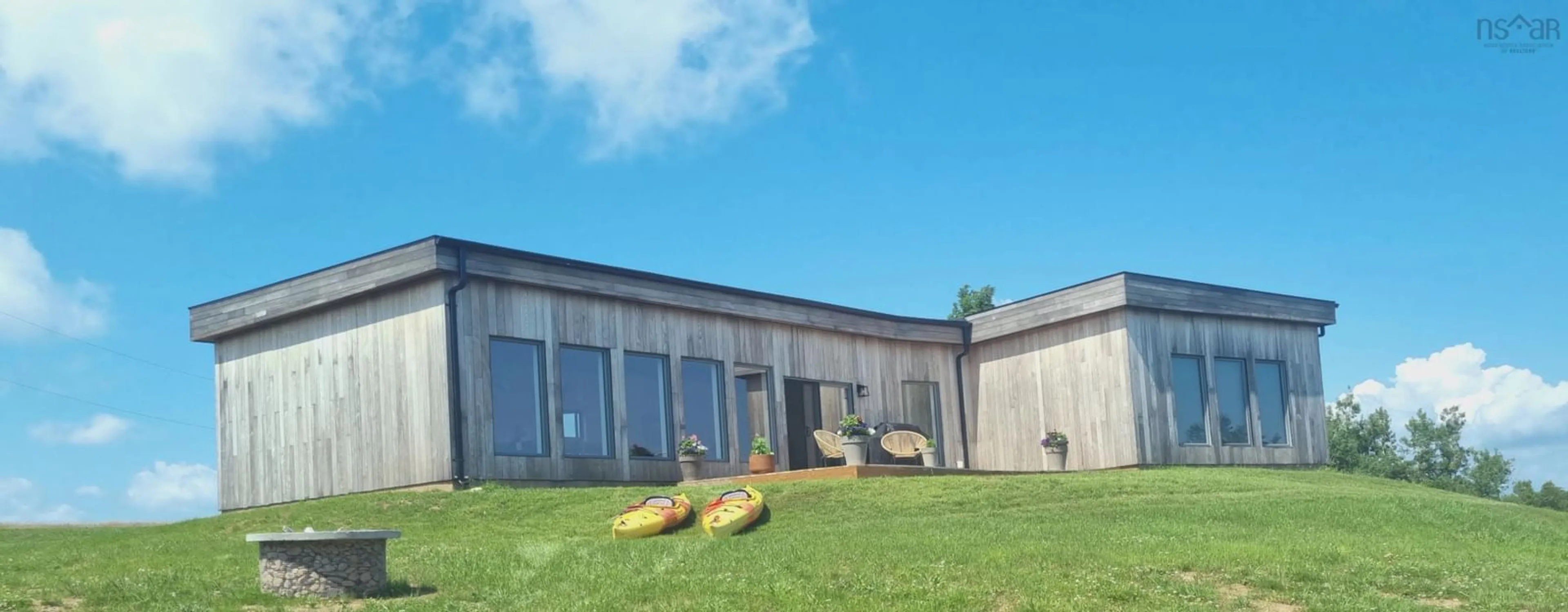 Unknown for 1494 Big Harbour Island Rd, Big Harbour Island Nova Scotia B0E 2Y0