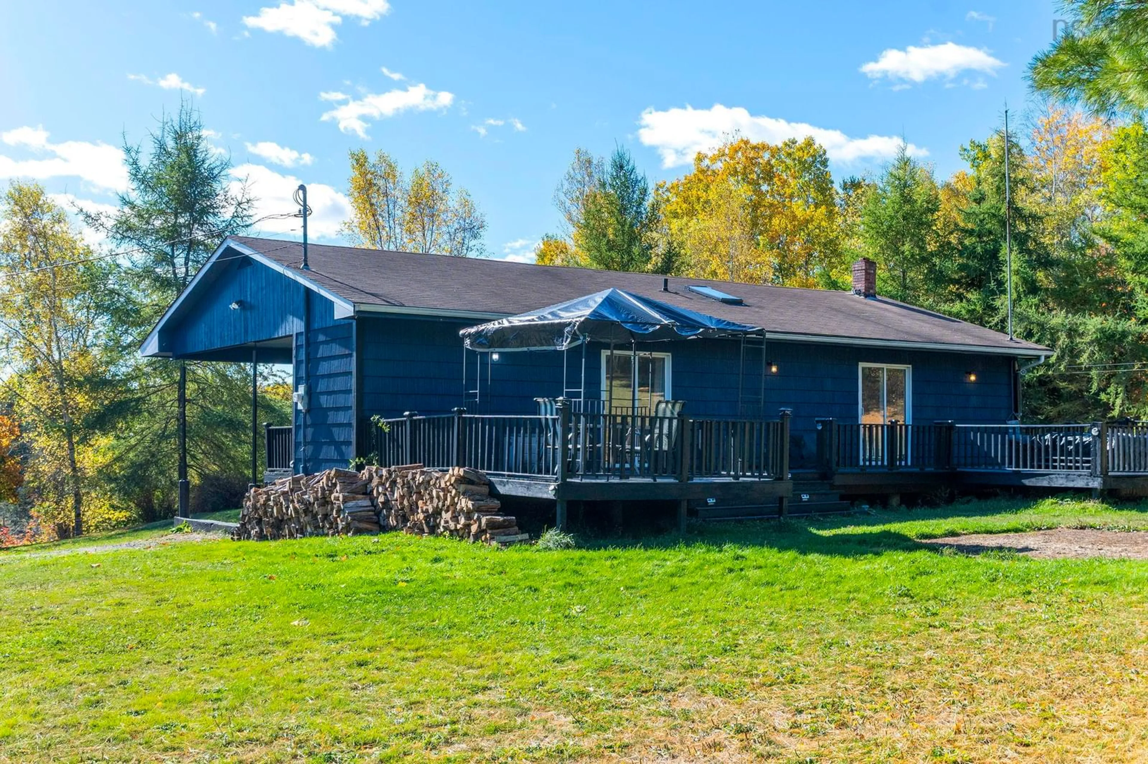 Unknown for 6929 Highway 14, Sweets Corner Nova Scotia B0N 2T0