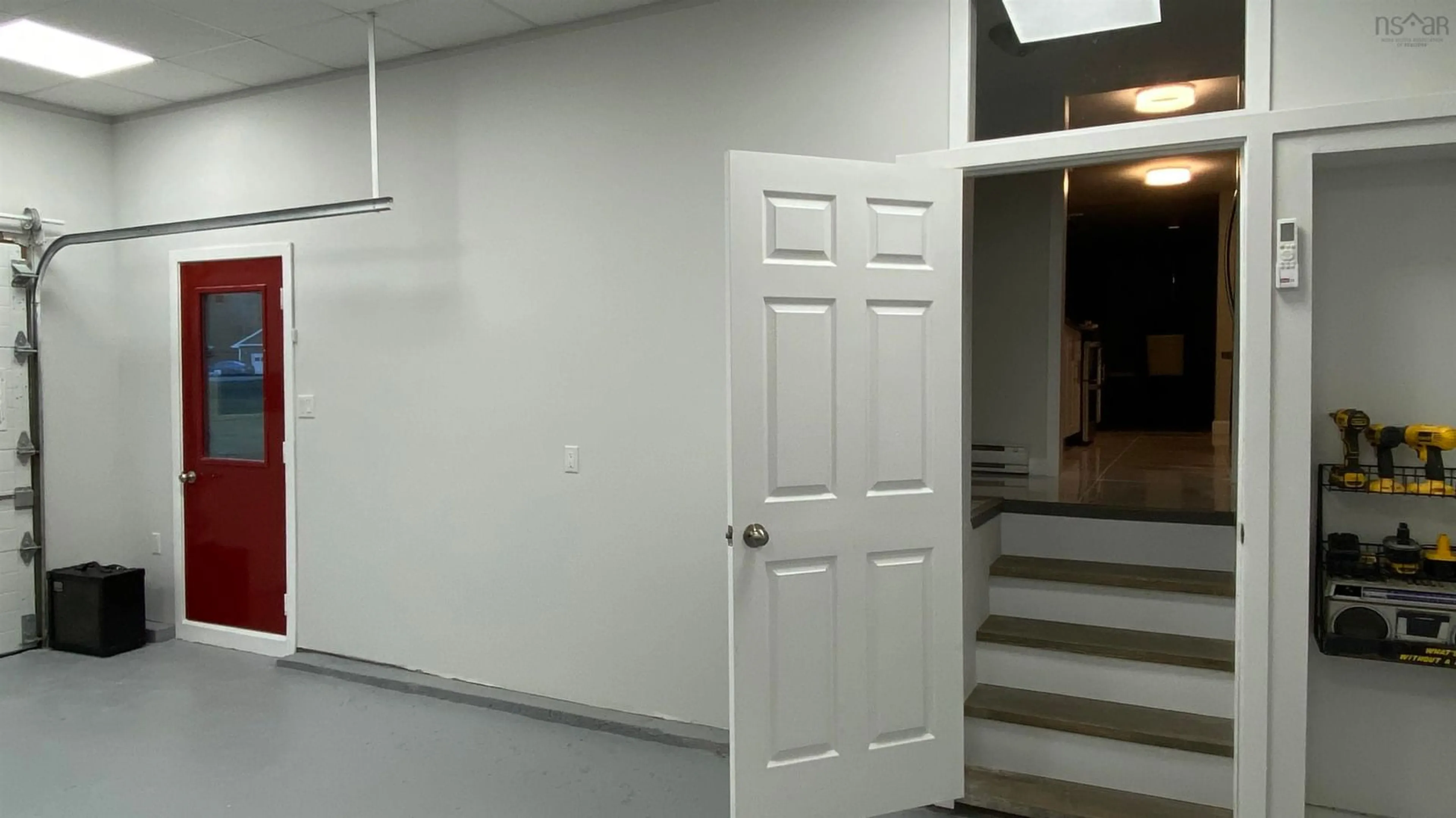 Unknown for 3030 Macleod Ave, River Ryan Nova Scotia B1H 1J7