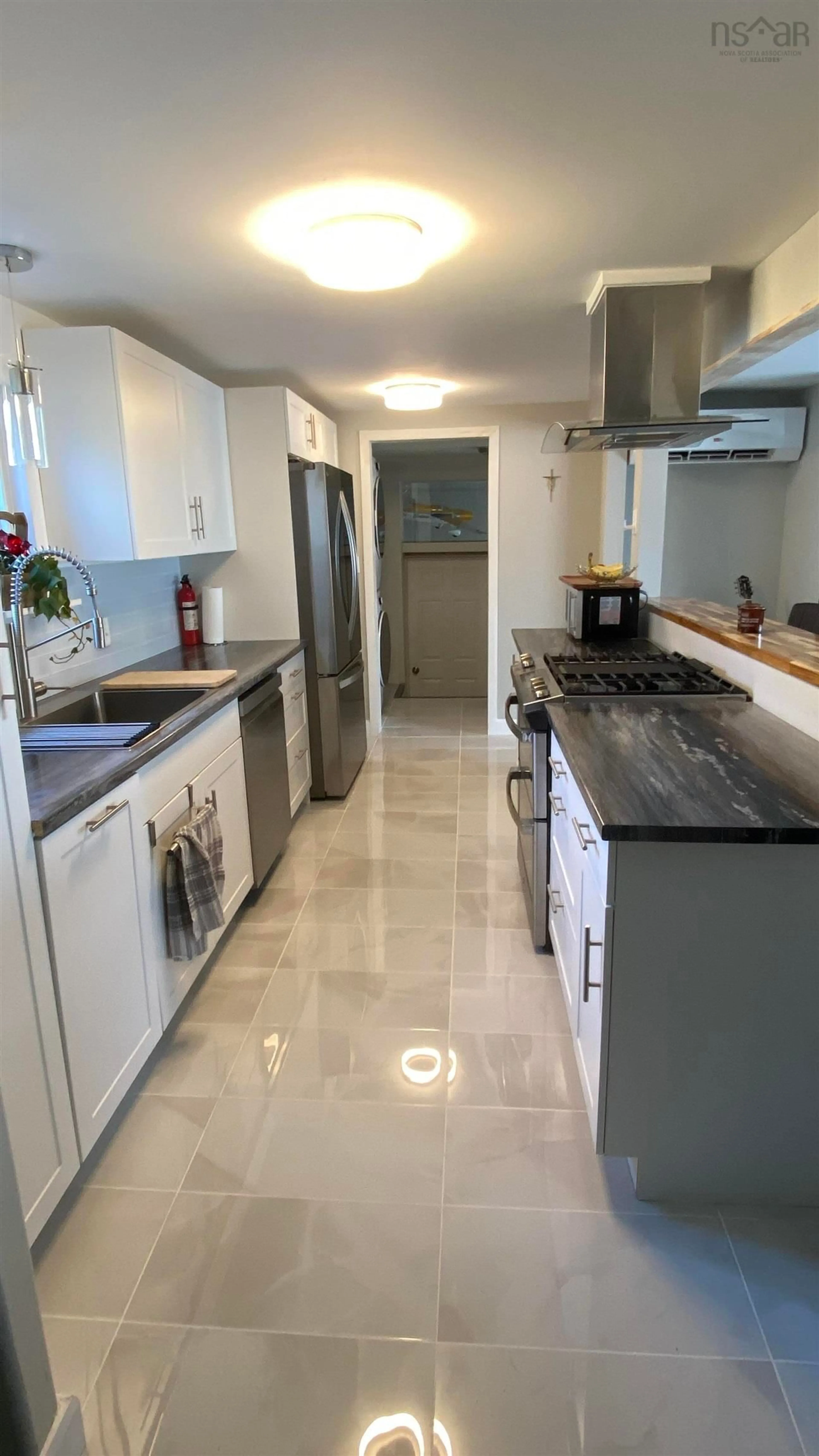 Unknown for 3030 Macleod Ave, River Ryan Nova Scotia B1H 1J7