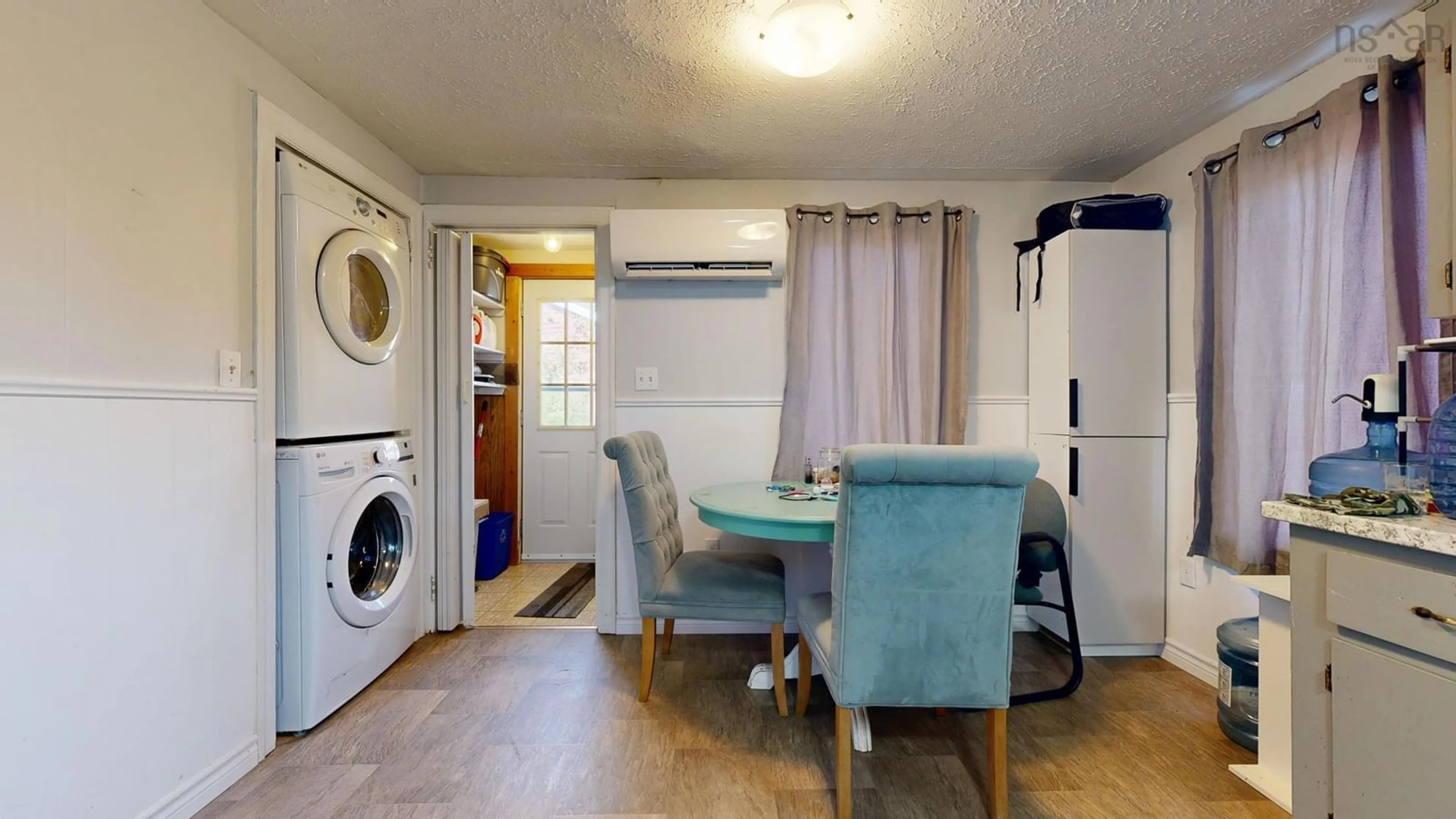 A pic of a room for 5 Bonaventure Dr, Halifax Nova Scotia B3M 1R9
