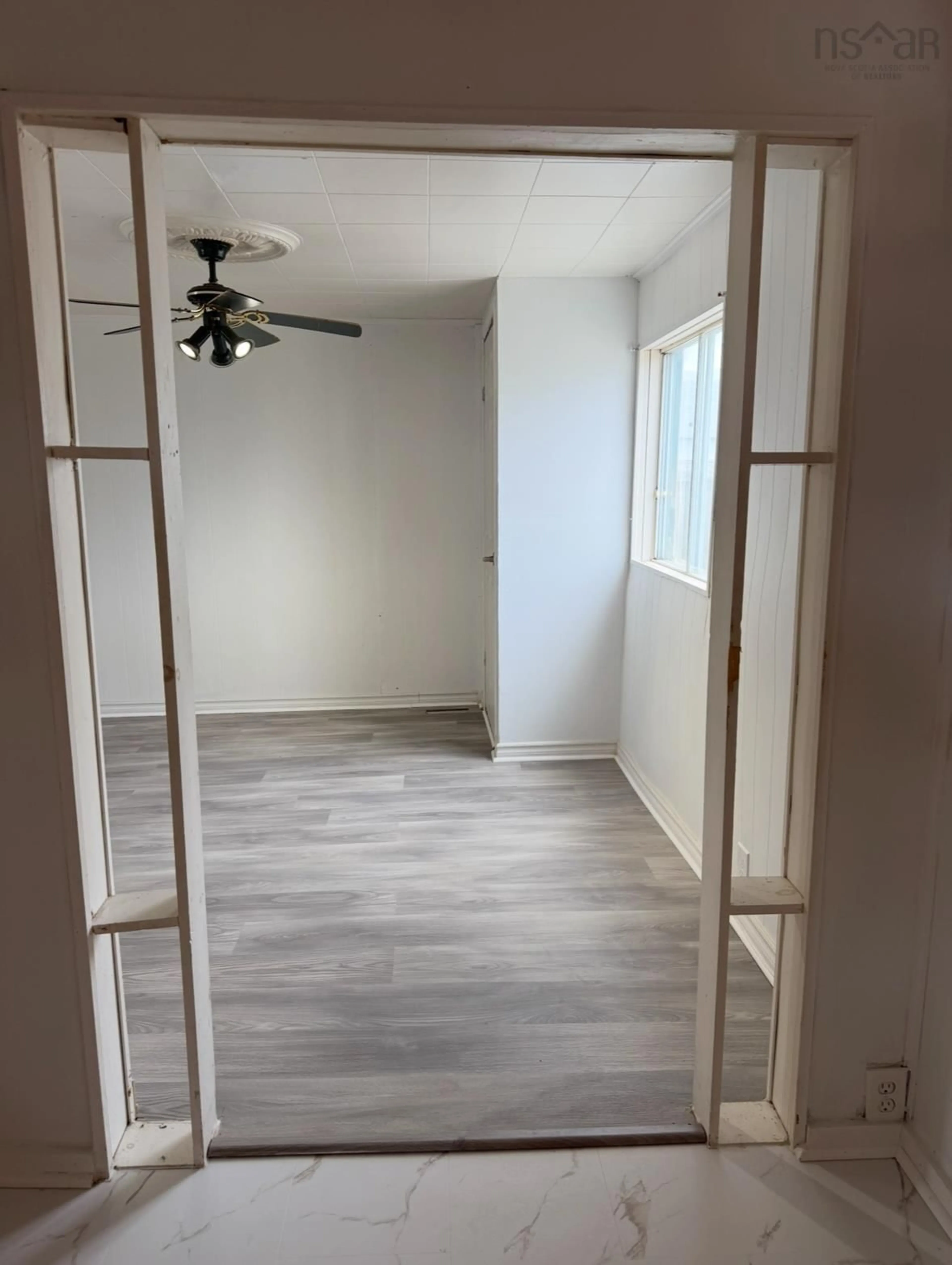 A pic of a room for 2 International, Glace Bay Nova Scotia B1A 3P7