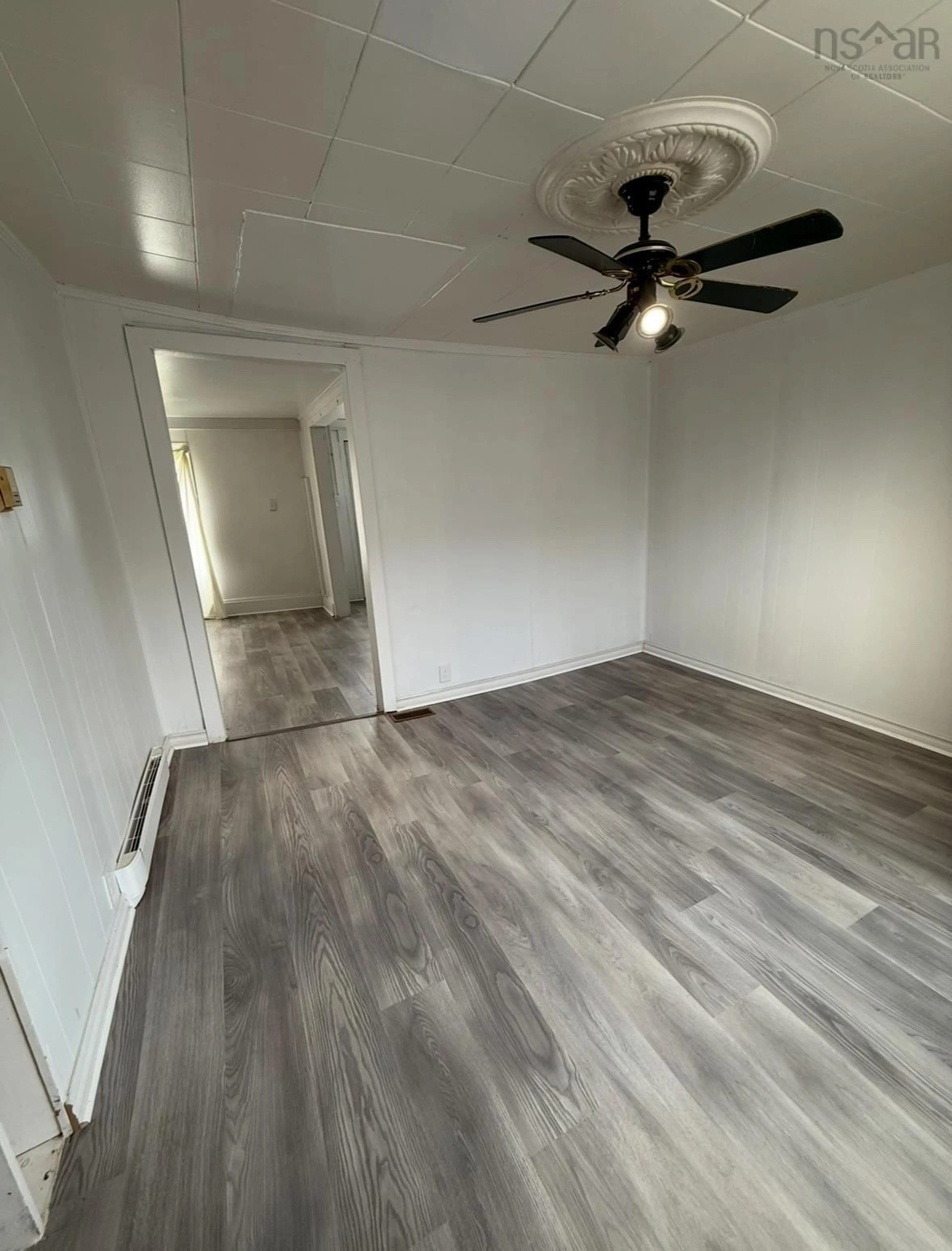 A pic of a room for 2 International, Glace Bay Nova Scotia B1A 3P7