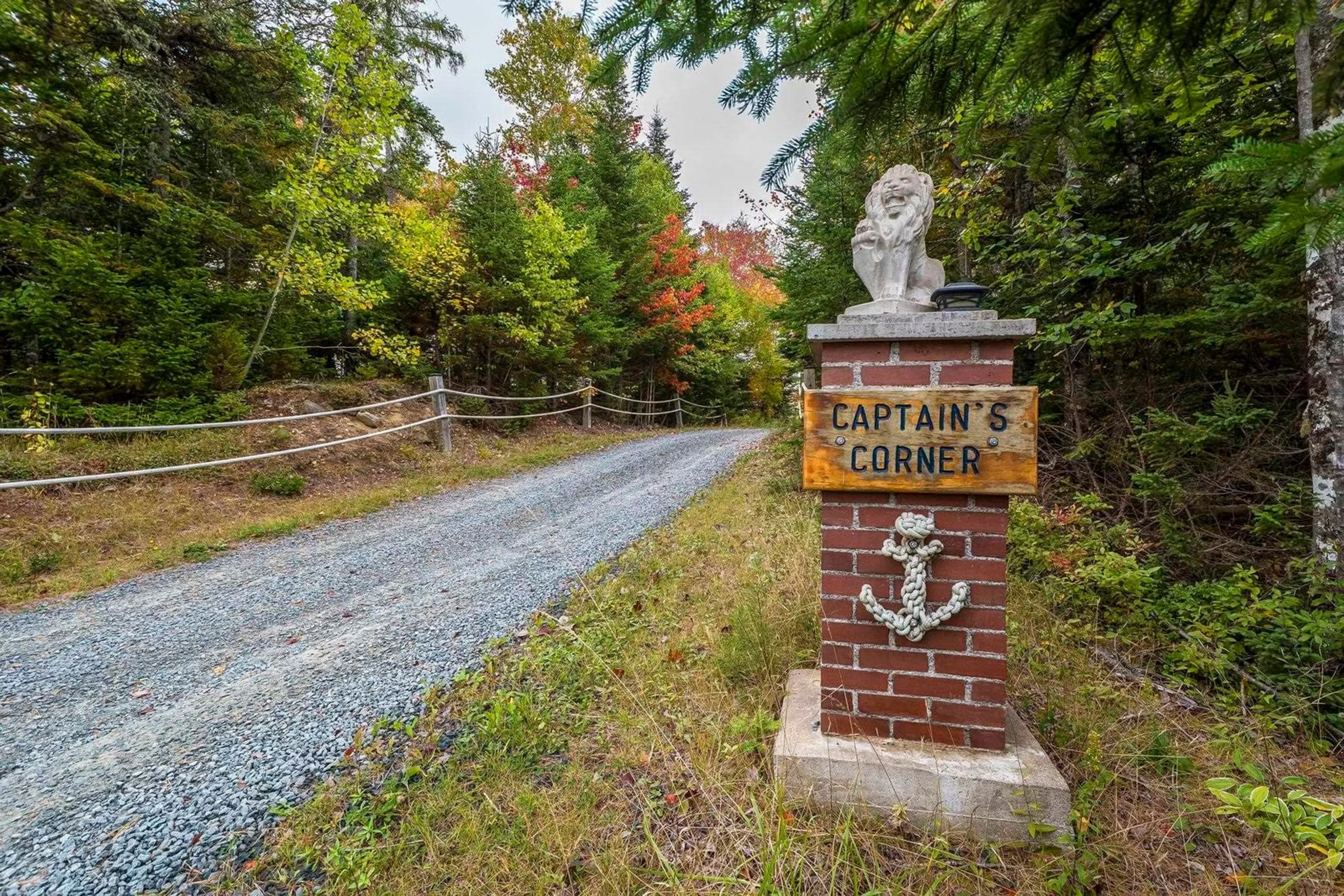 Unknown for 636 Myers Point Rd, Myers Point Nova Scotia B0J 1N0